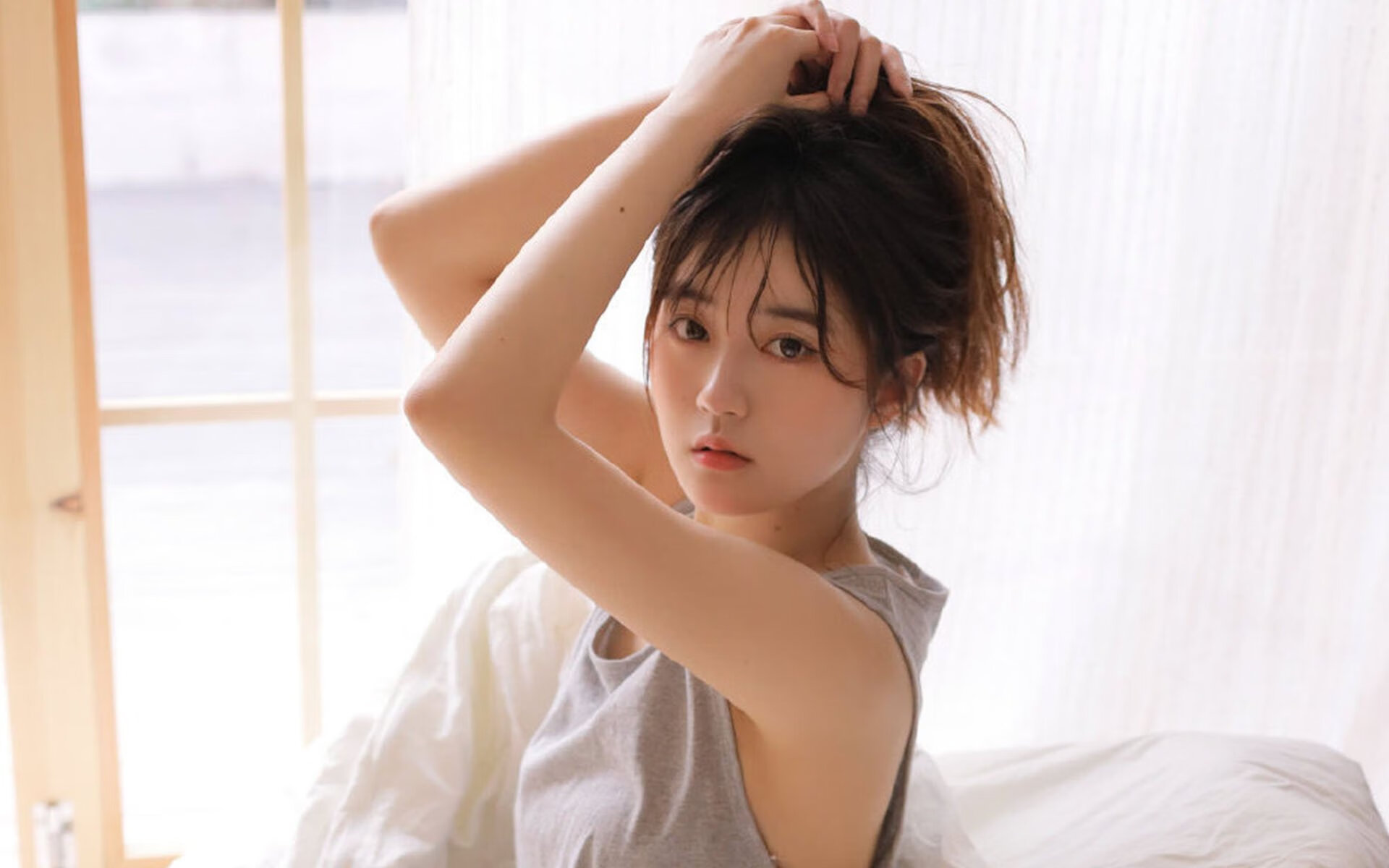 爱游戏体育官方网站-足球体育产业园区建设提速，推动地方经济发展，足球体育产业方案