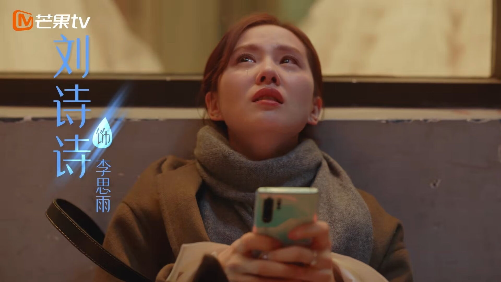 AYX GAME-青少年“未来领袖”篮球青训营在杭州持续火热，培养行业新秀，杭州篮球训练营18岁