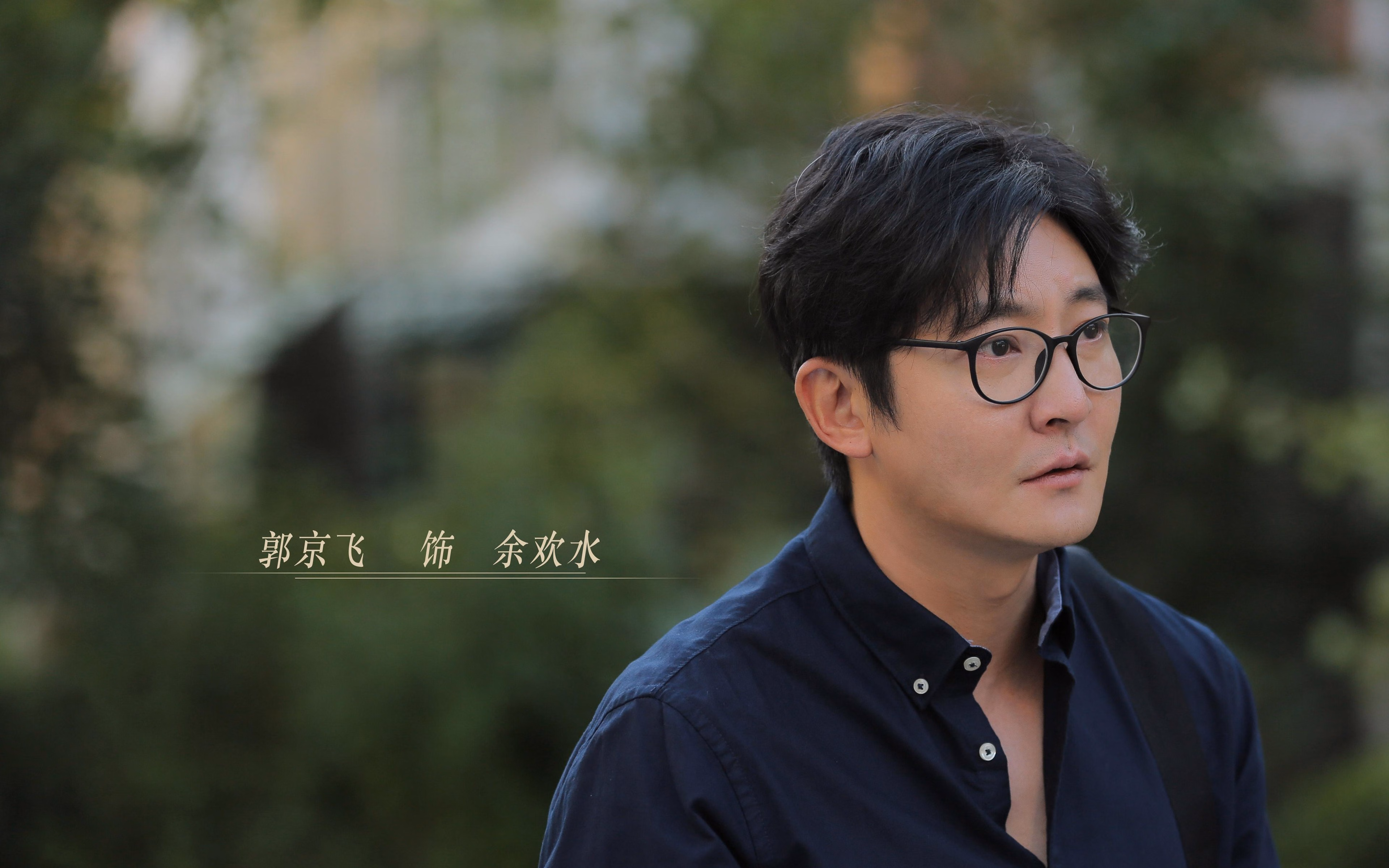 队际对决:团队合作在台球比赛中的重要性,台球战队名字