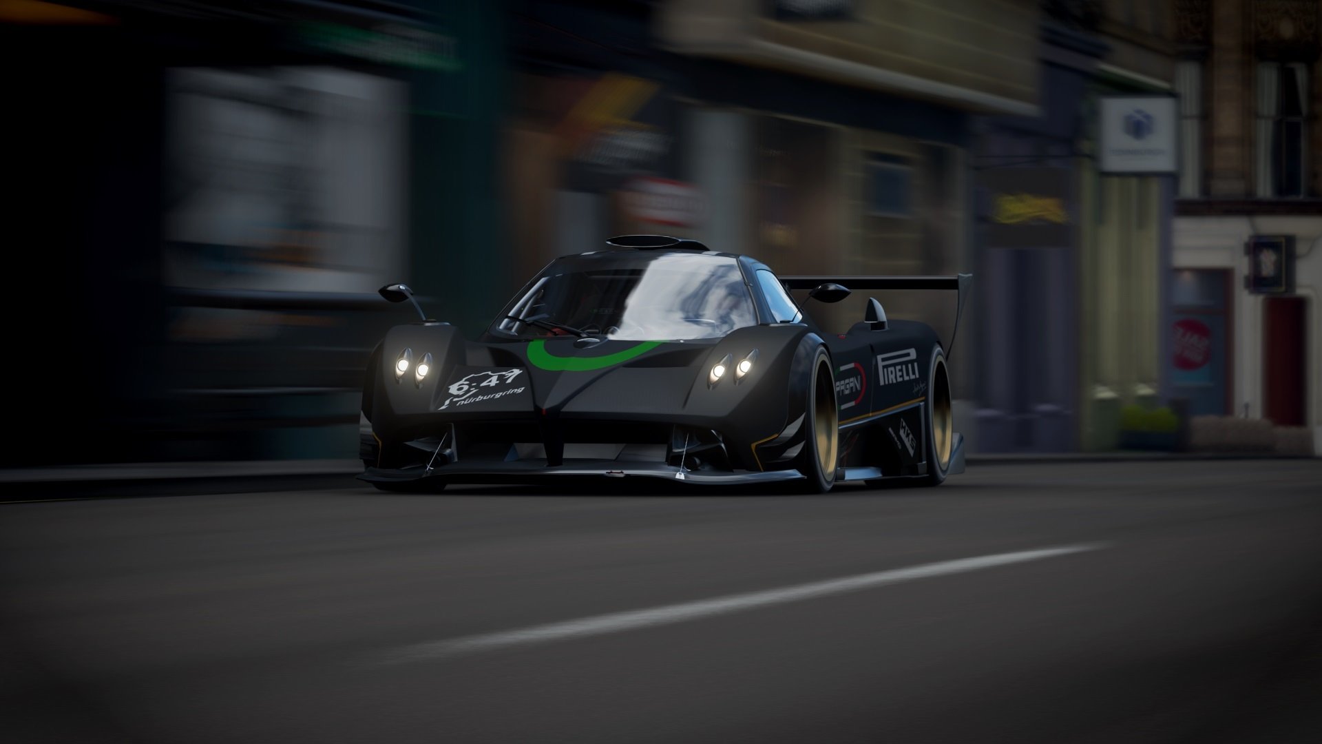 队际对决:团队合作在台球比赛中的重要性,台球战队名字