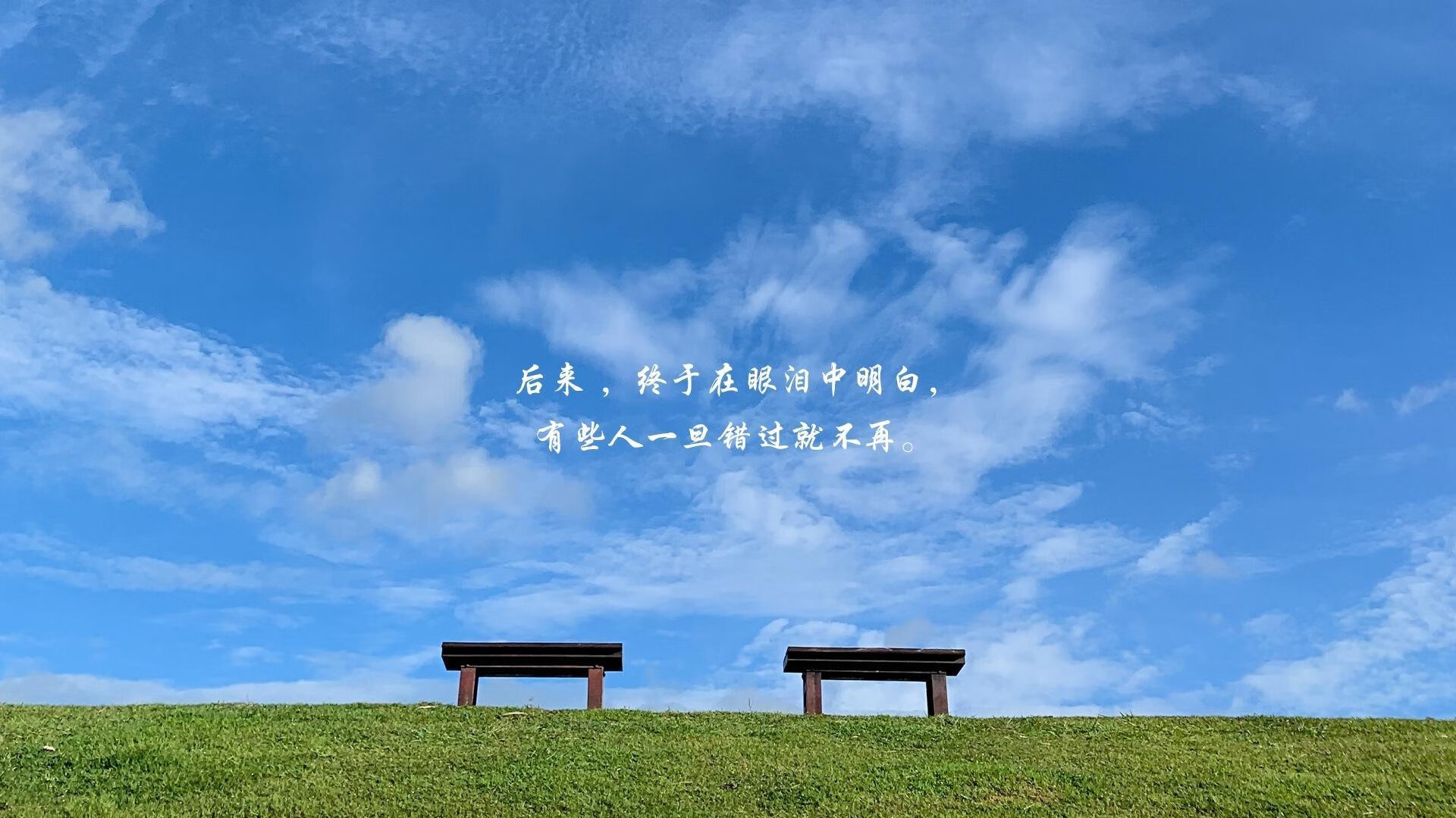 青训“专业+创新”双引擎在行业中持续发酵,行业生态不断优化