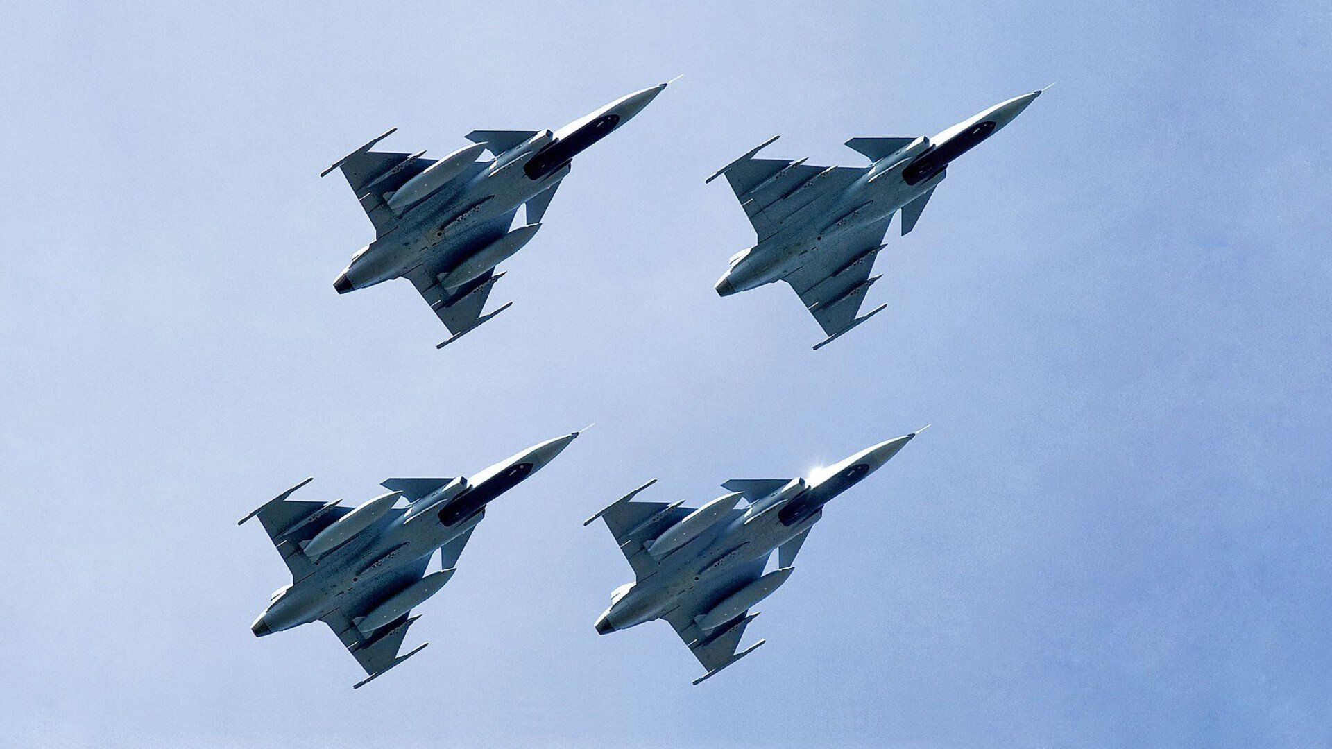 KPL赛事直播观看人数创新高，kpl赛事直播在哪里看