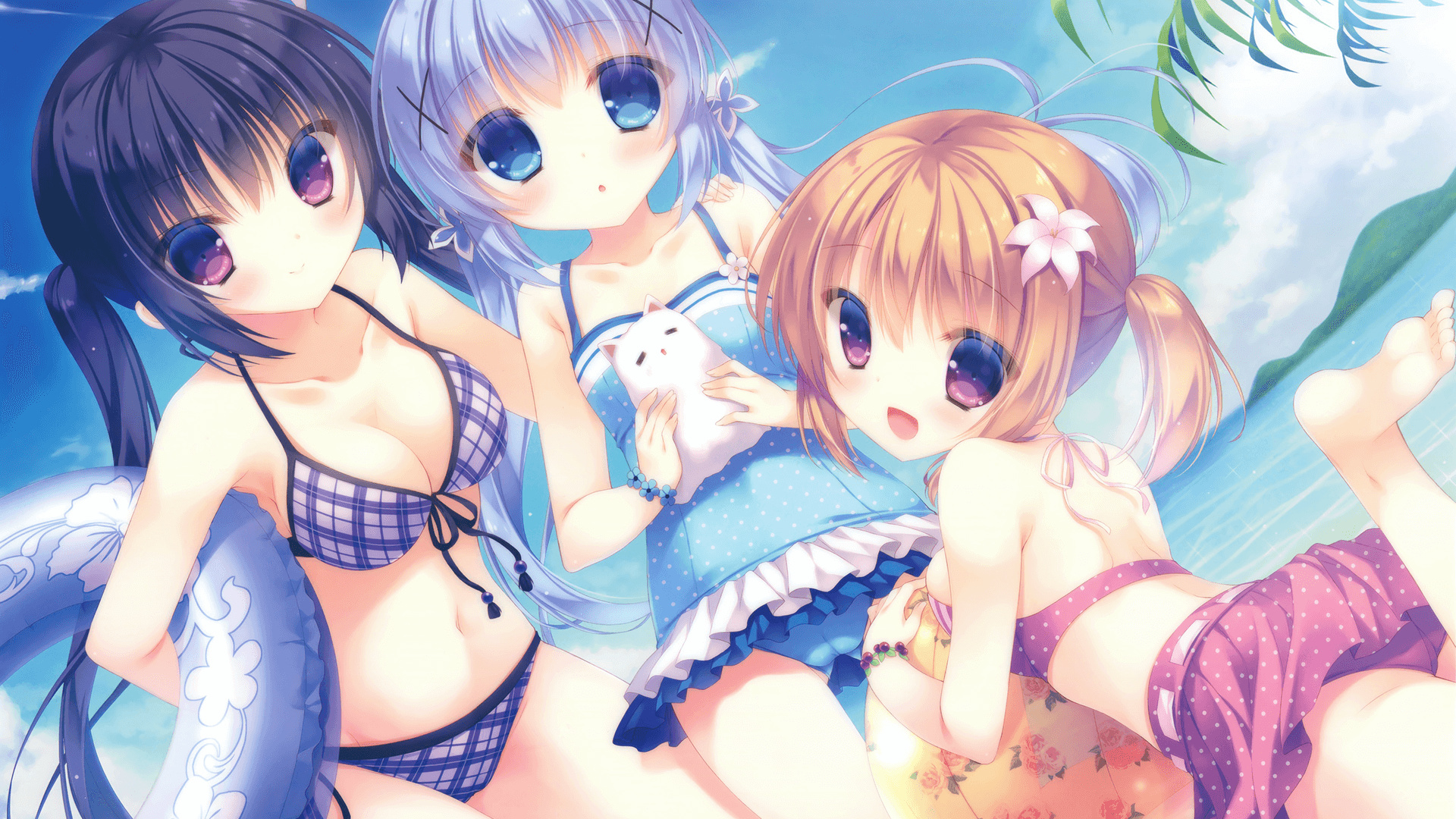 RNG关键战役精彩回顾，rng著名战役