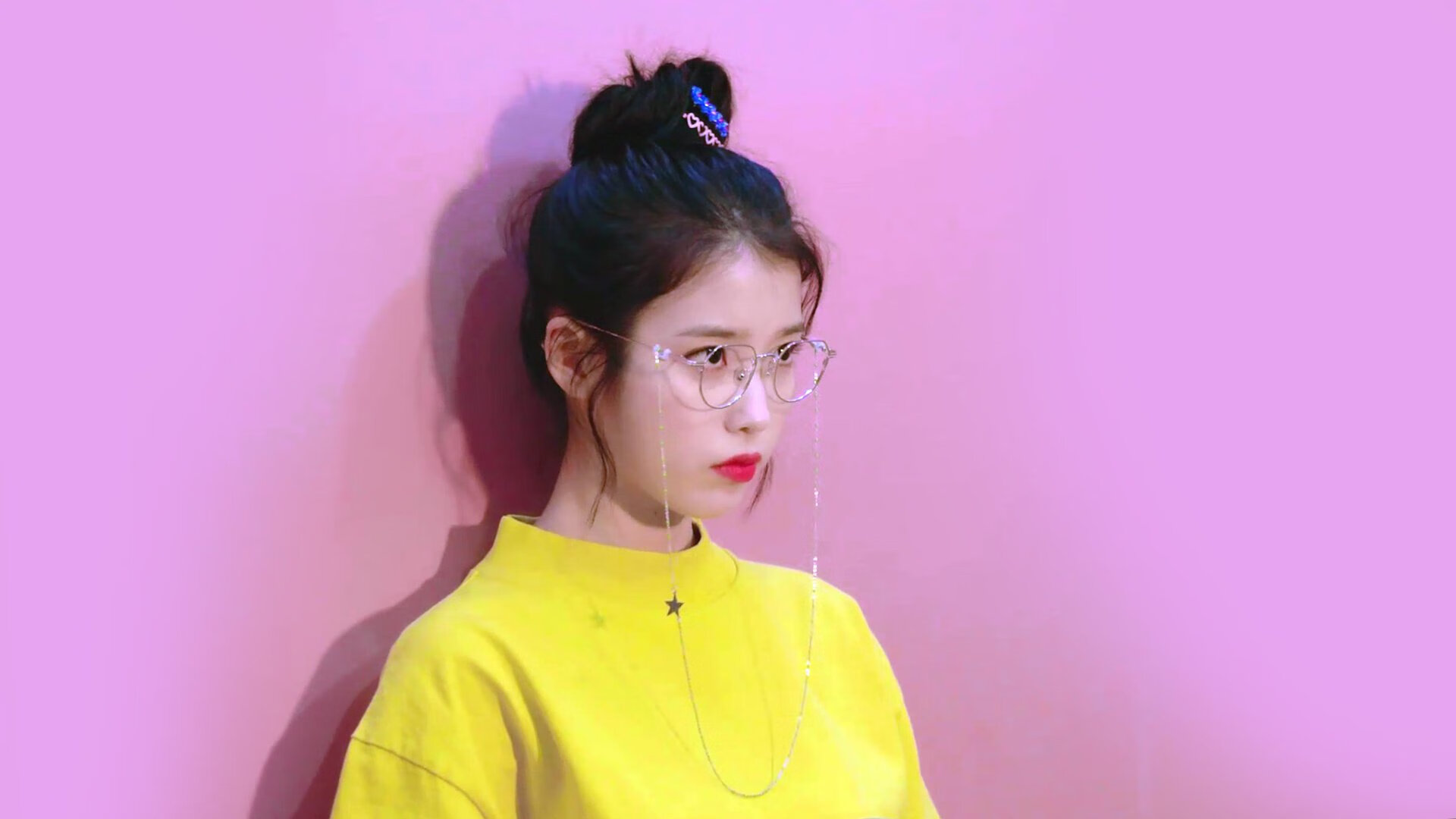 Team Liquid对阵LCK战队回顾,lckhle对t1