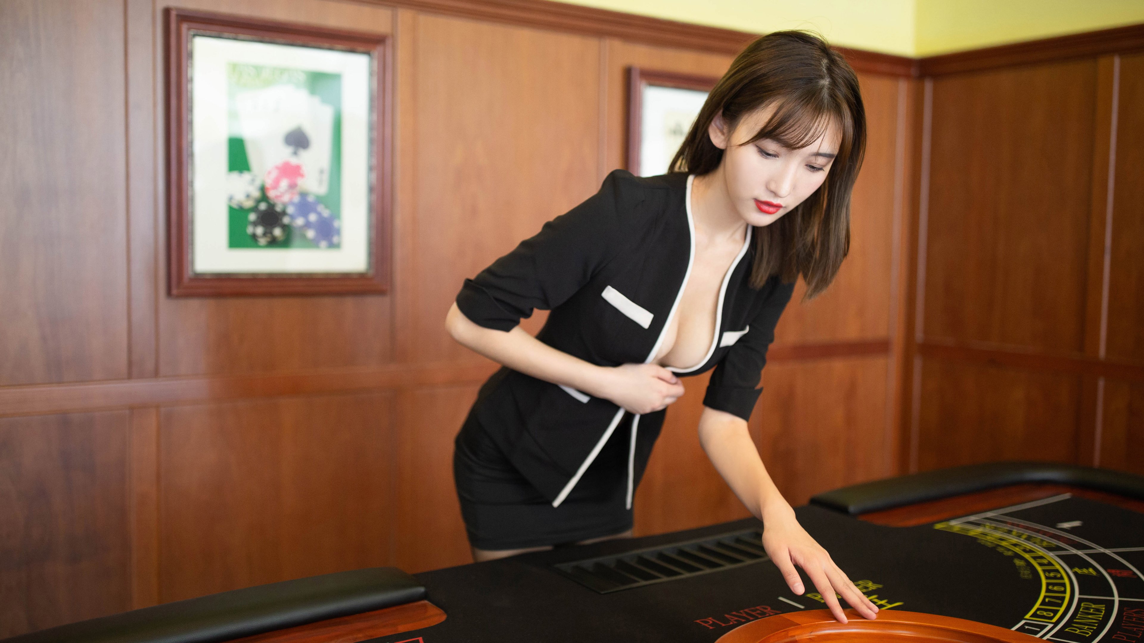 Team Liquid对阵LCK战队回顾,lckhle对t1