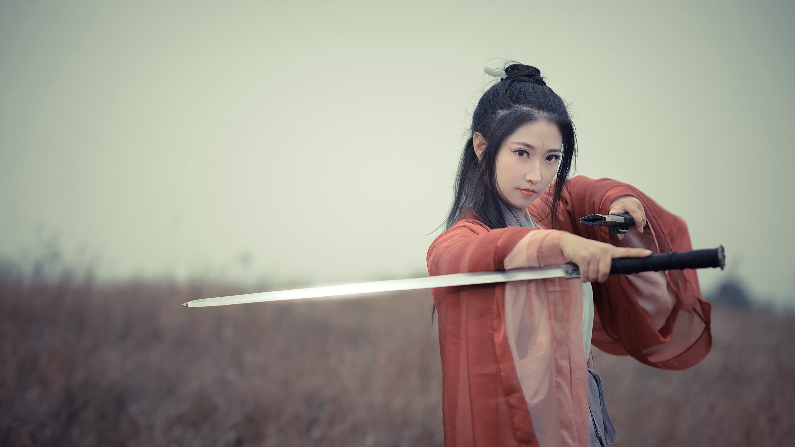 RNG训练营全力备战，rng训练营报名