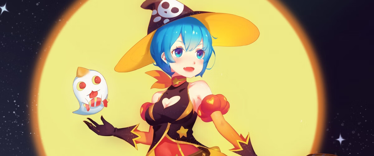 SN战队新人选手挑战赛,sn战队最好成绩