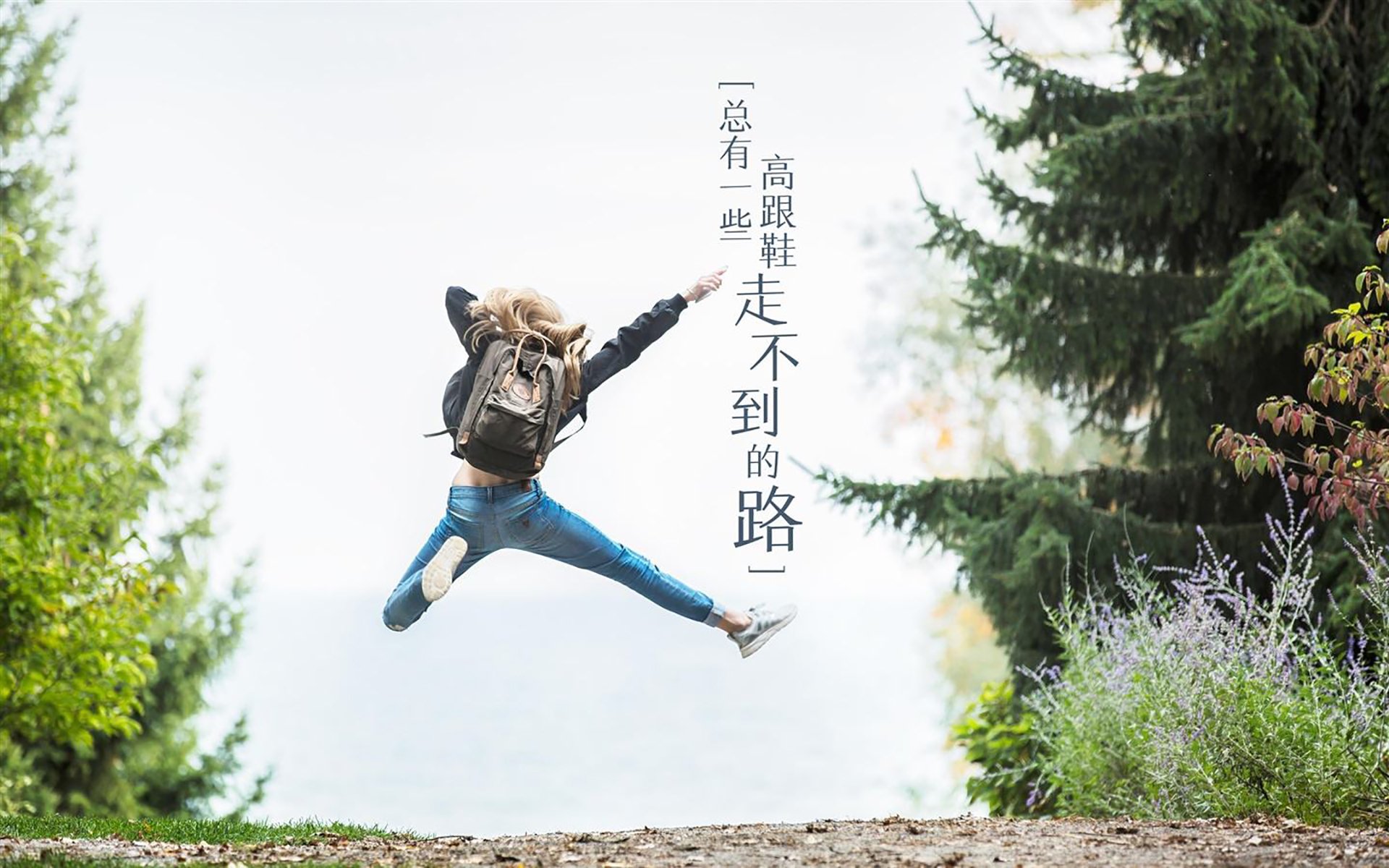 爱游戏中国官方登录入口网站-RNG年轻选手晋升主力阵容，rng选手年龄表