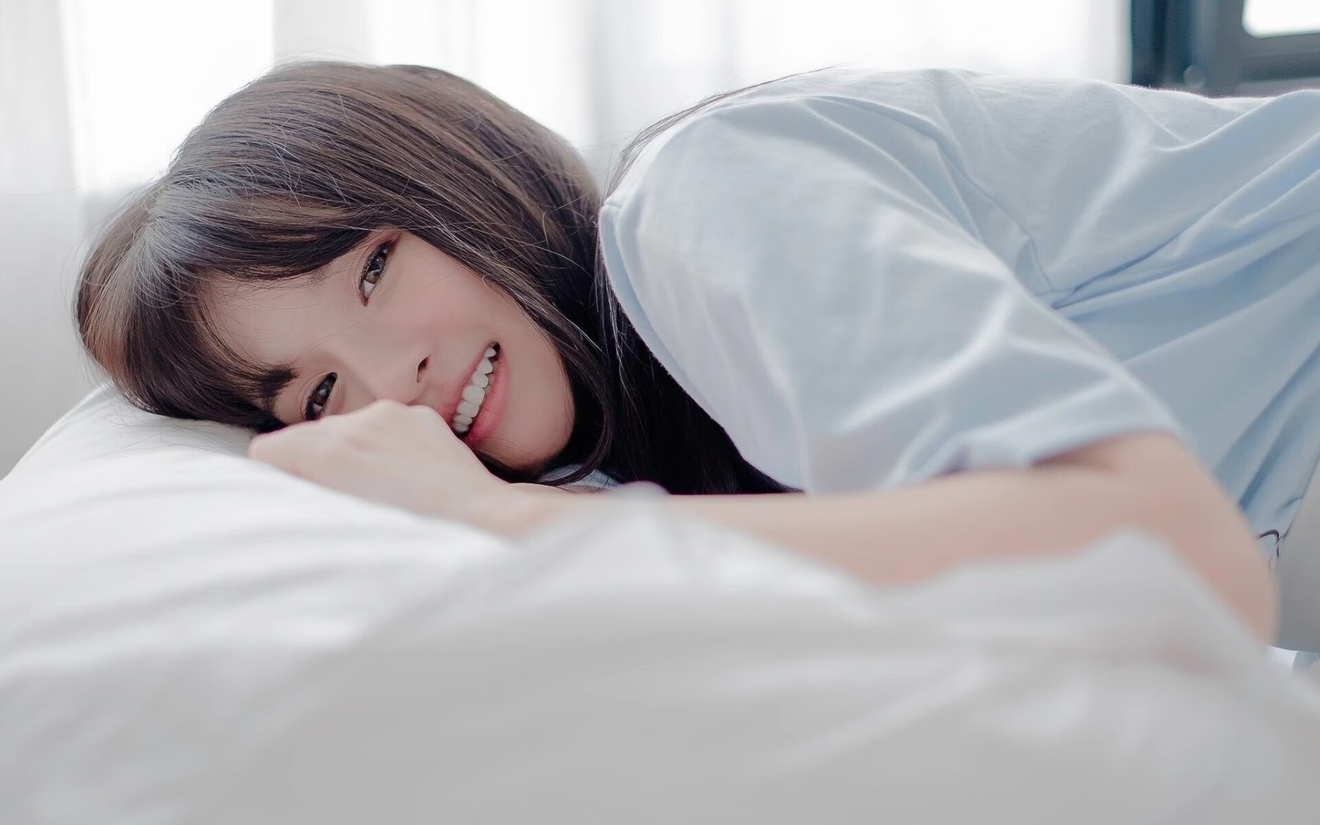 RNG年轻选手晋升主力阵容,rng选手年龄表