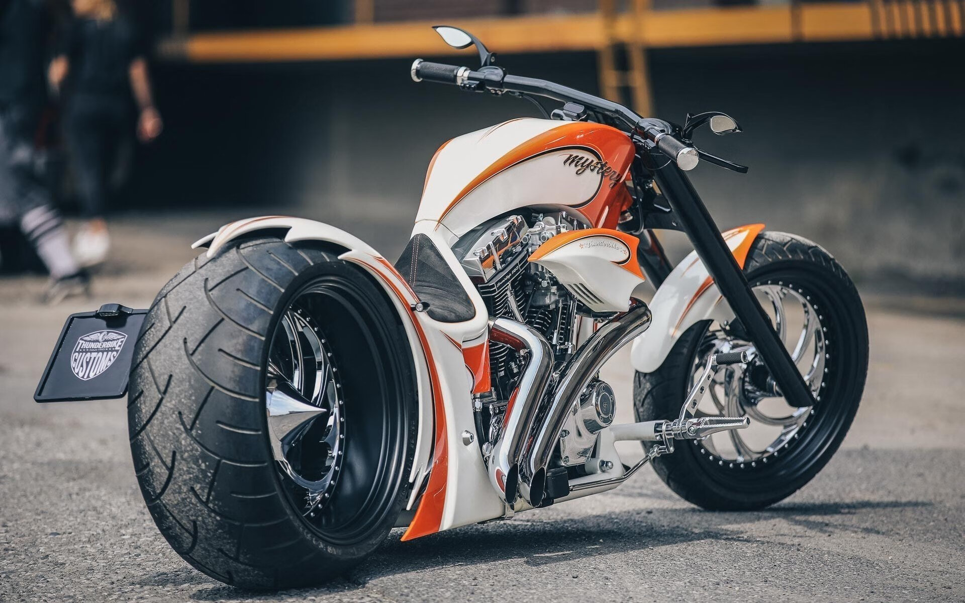 爱游戏官方-伊朗国家队获国际足联表彰：“拓荒者精神”