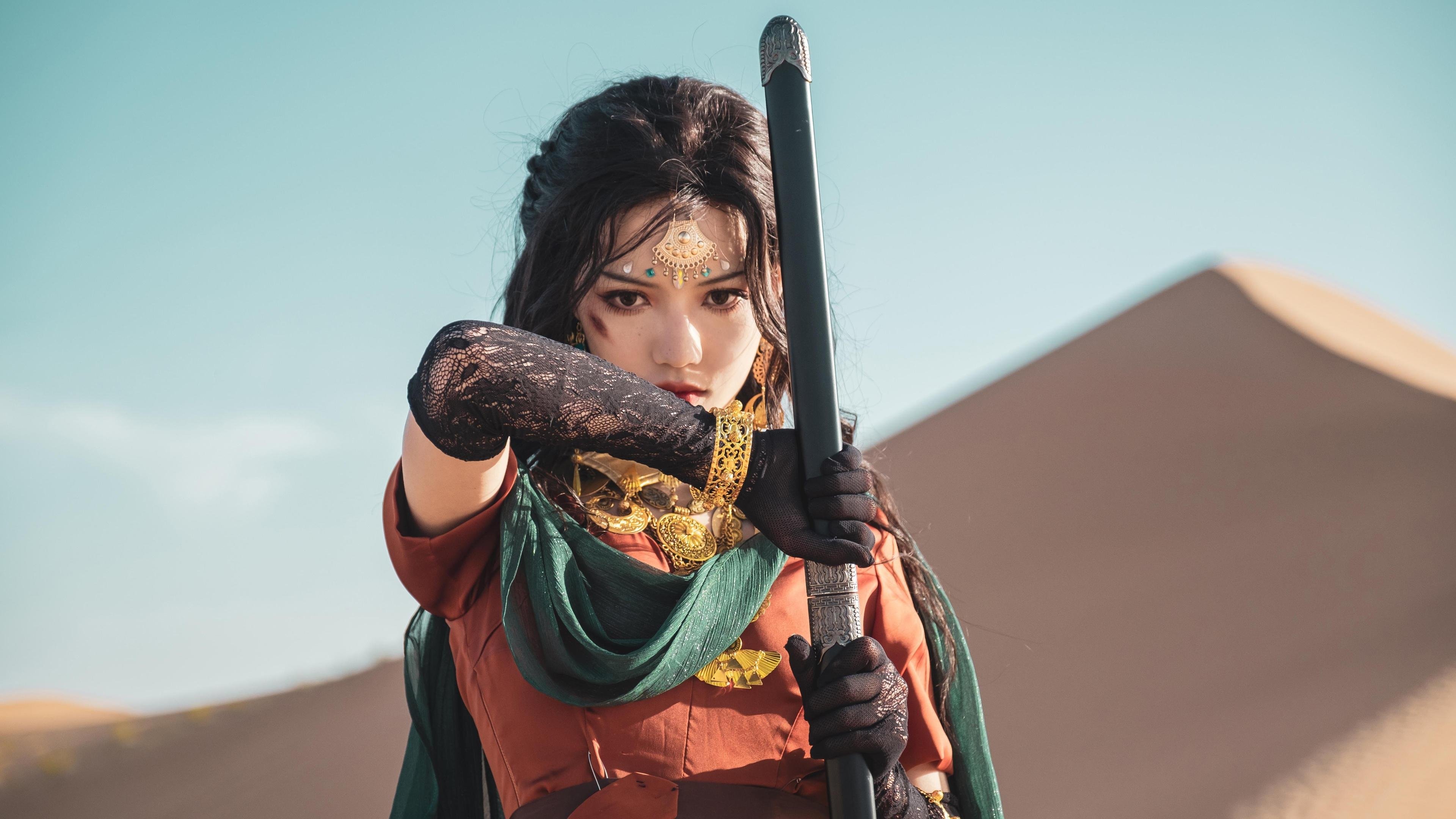 体育赛事吸引眼球,观众尽情欢乐,体育赛事slogan