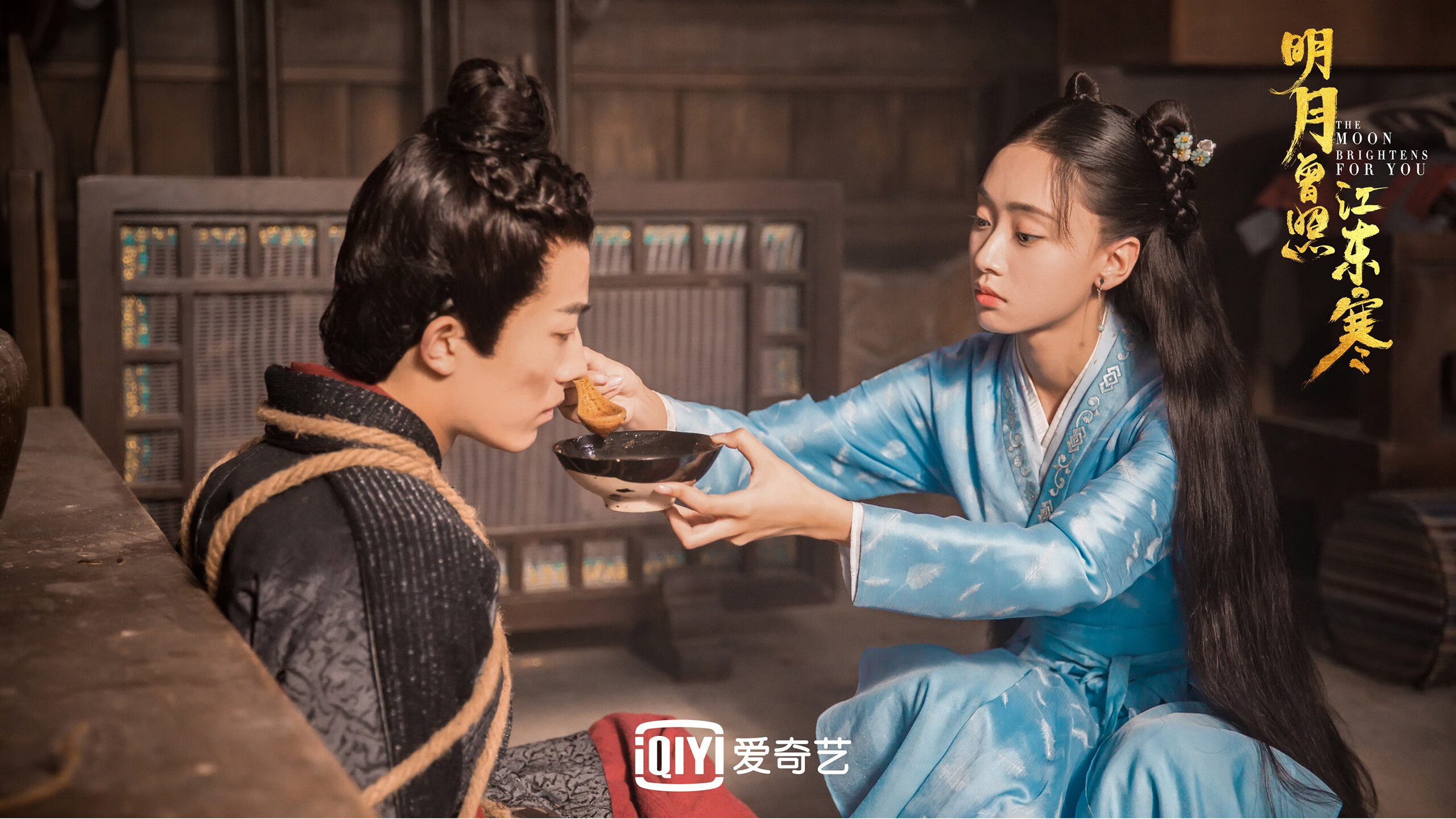 伊朗国家队教练团队调整，伊朗国家队主帅