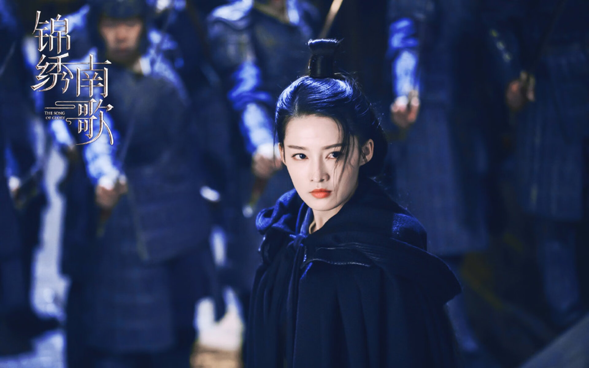 爱游戏电竞官网-公牛险胜快船，东部决赛中德罗赞连续抢断建功，公牛德罗赞交易