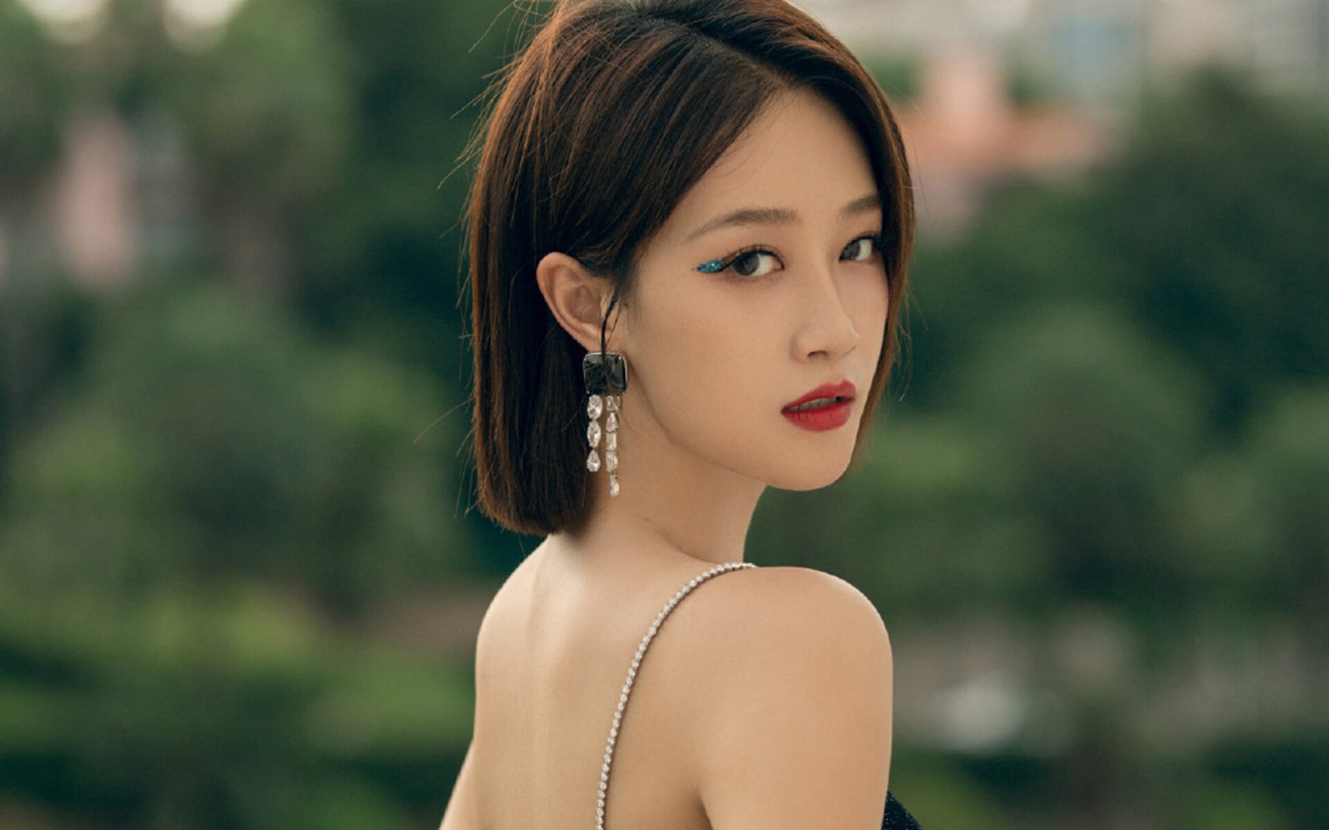 北京国安主场迎战劲敌,北京国安主场叫什么