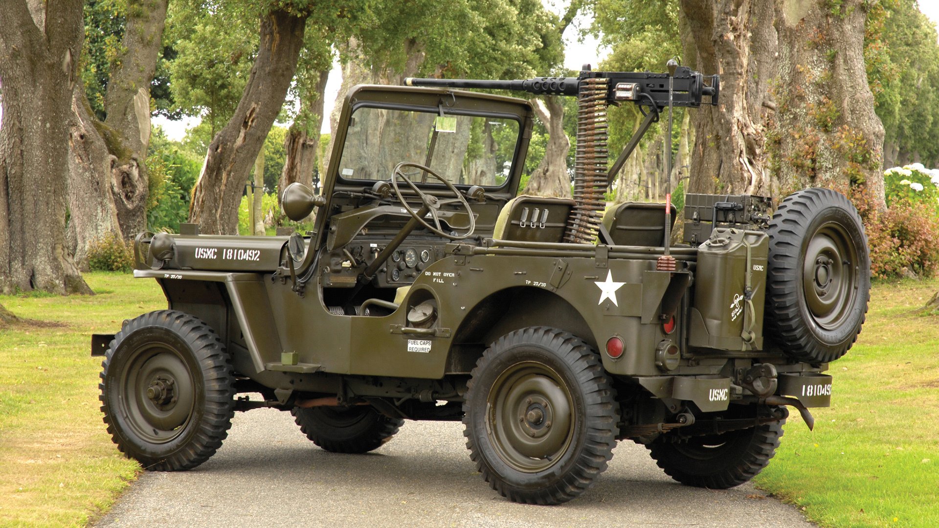 爱游戏 电竞-北京国安俱乐部续约重要赞助商，北京国安俱乐部更名公告