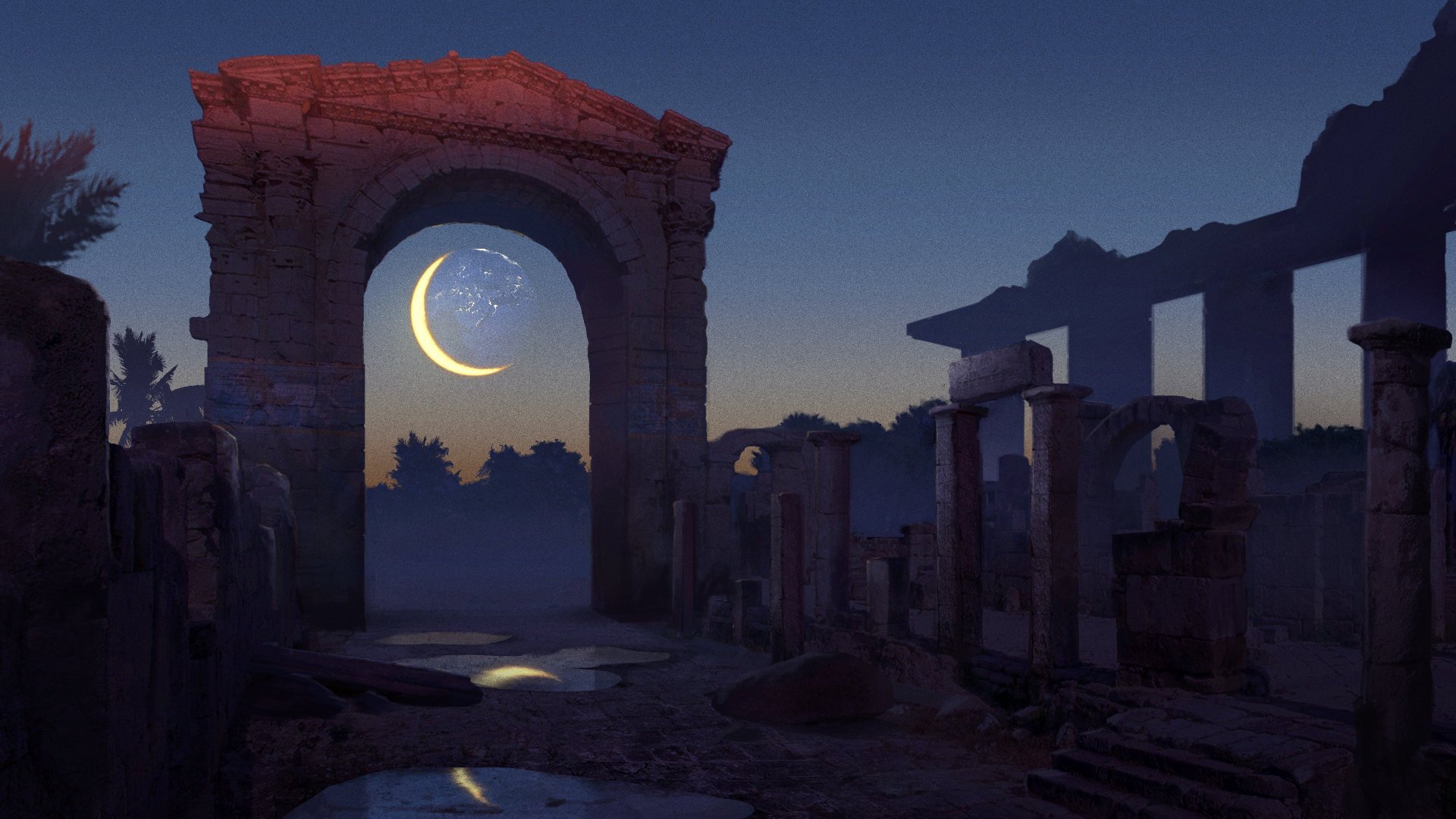 AYX官网-勇士完封独行侠，全明星赛前哨战中库里创下生涯新高，勇士库里经典比赛