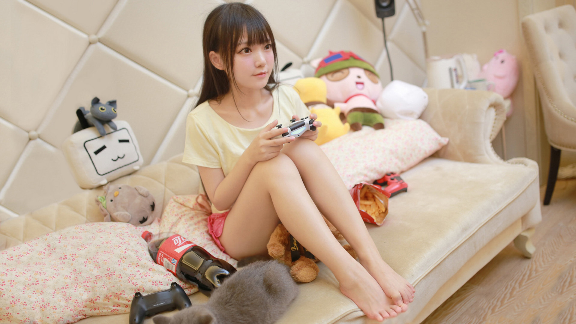 勇士完封独行侠,全明星赛前哨战中库里创下生涯新高,勇士库里经典比赛