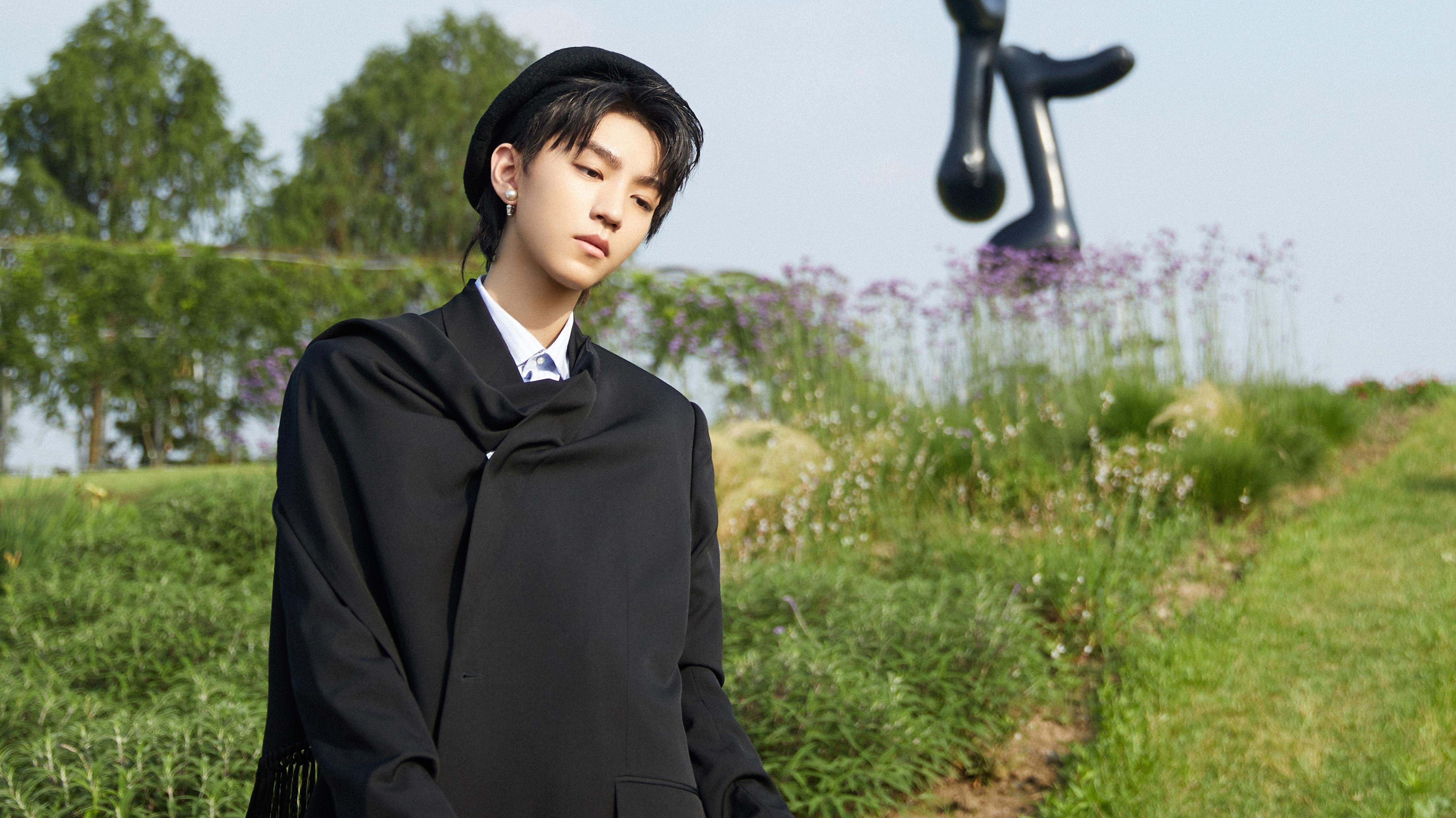 国米-战平帕尔马，保持不败纪录，ac米兰战平帕尔马