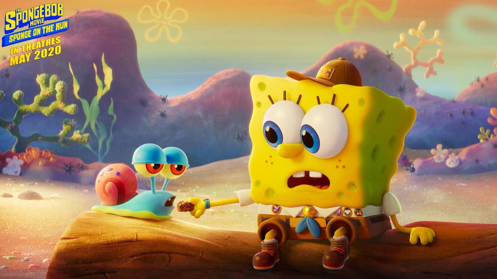 墨西哥女足队凭借速度优势,赢得斗智斗勇,墨西哥女子足球直播