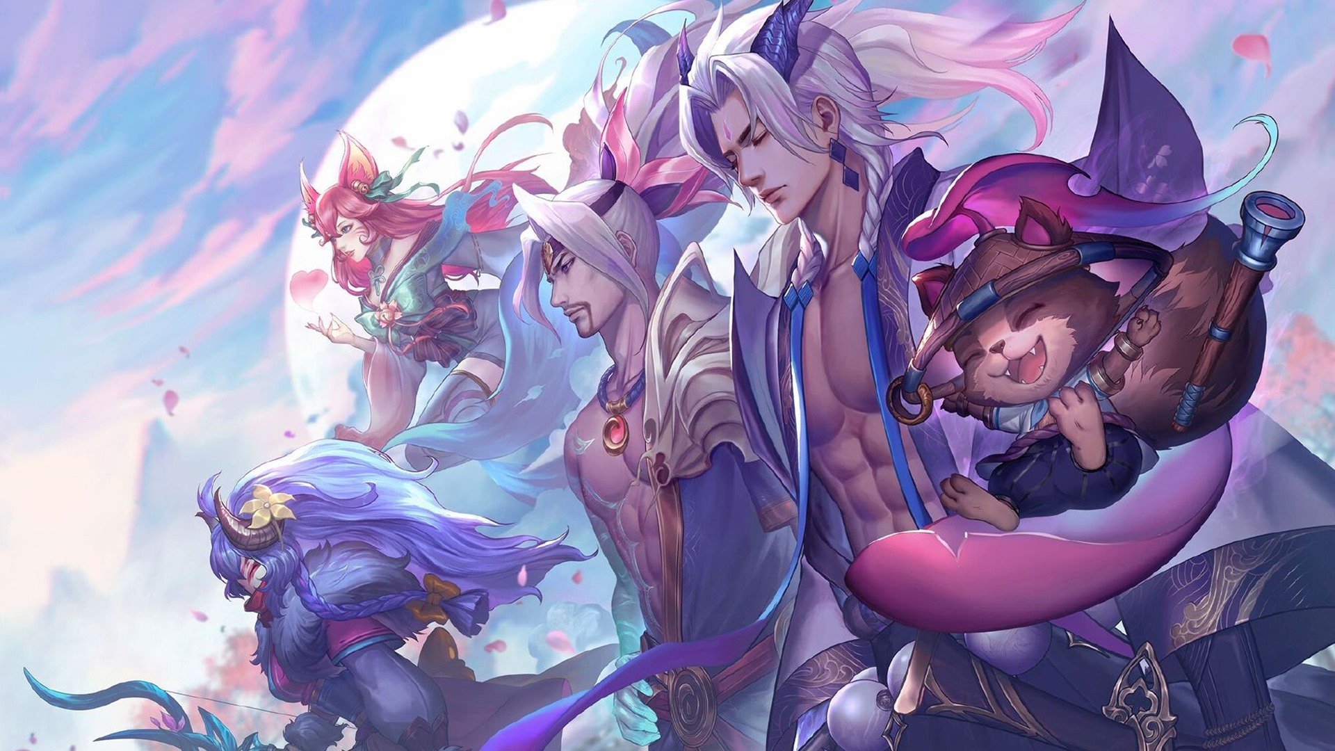 墨尔本联年轻力量不断涌现,墨尔本足球厉害吗