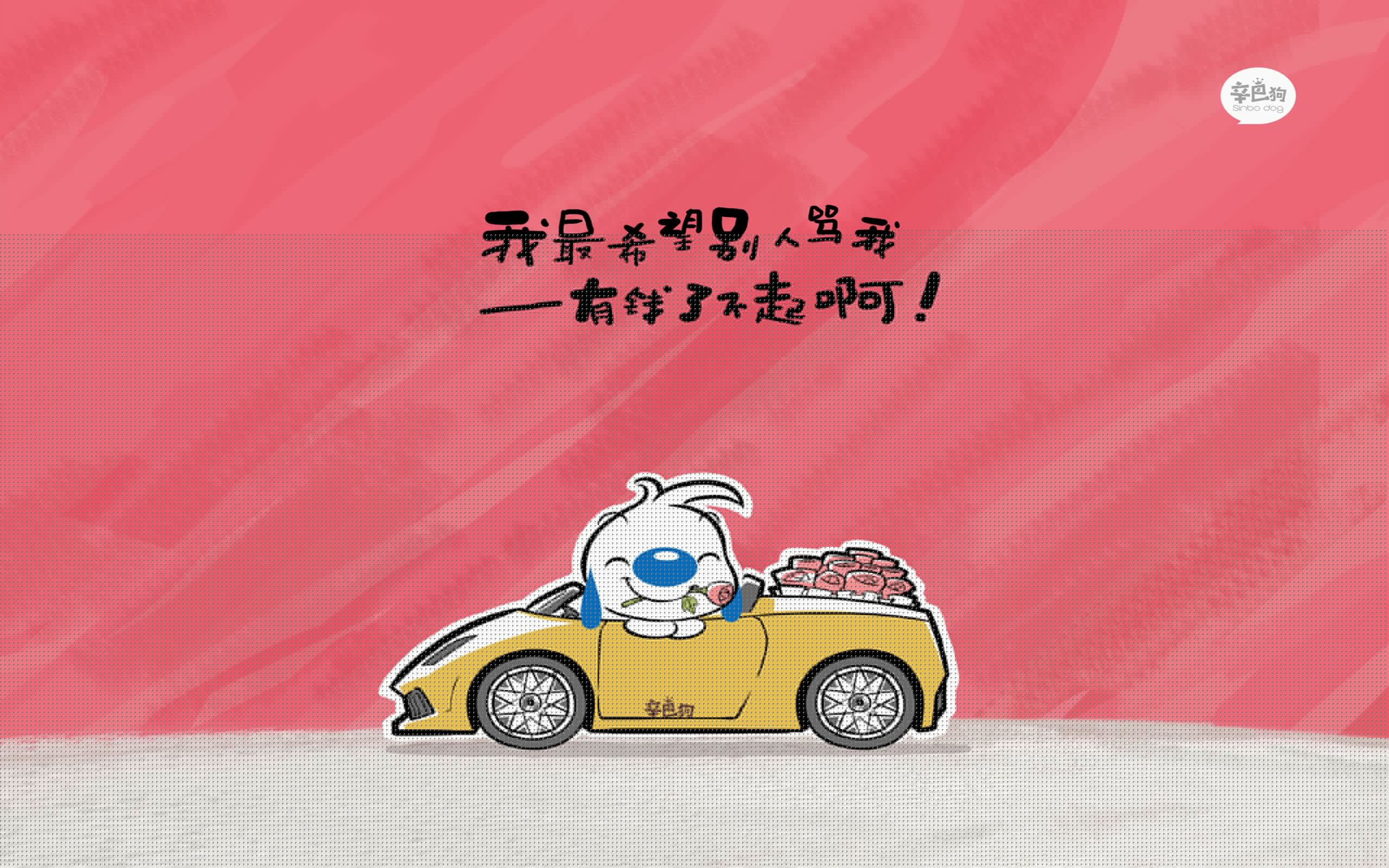 AYX官网-墨西哥马术协会与兽医合作，开展马匹疾病预防与治疗研究。，墨西哥木马