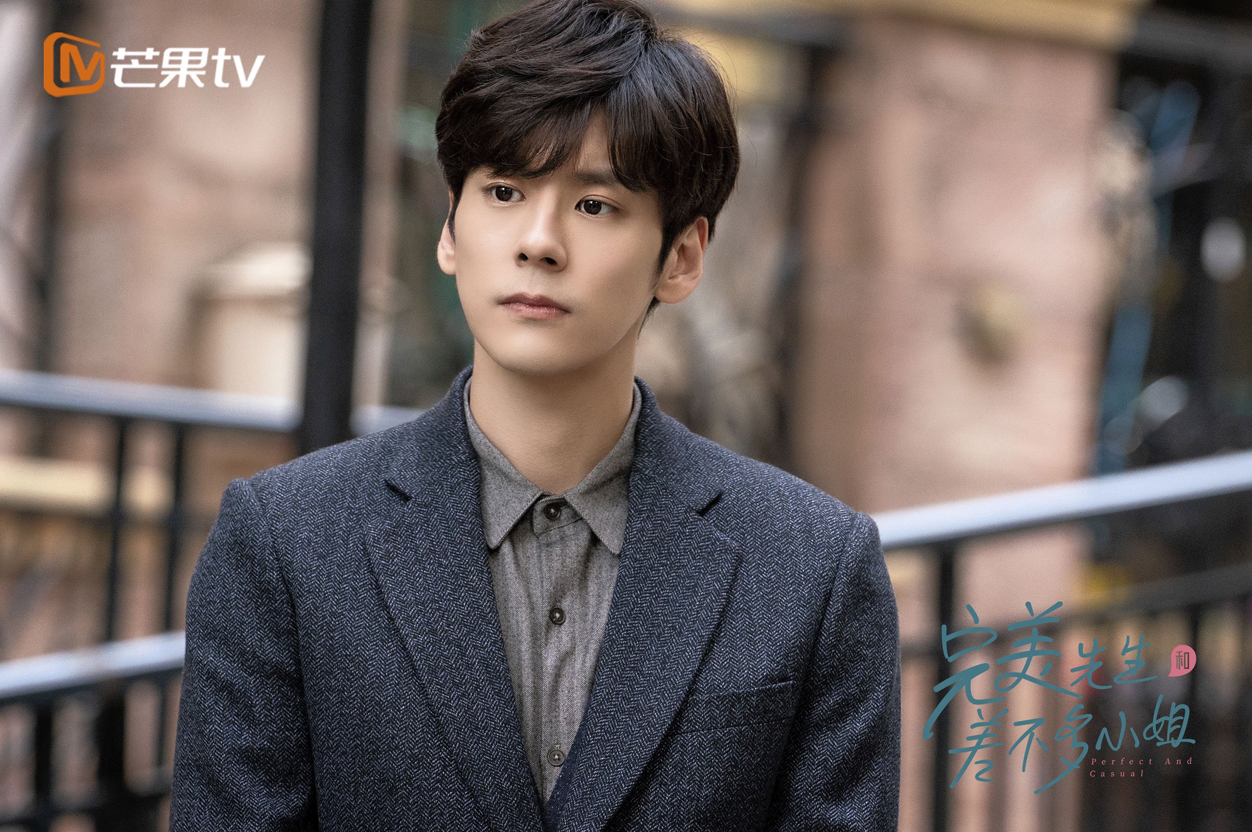 尤文图斯遭遇曼城逆转,惨失欧冠四强,尤文曼联欧冠