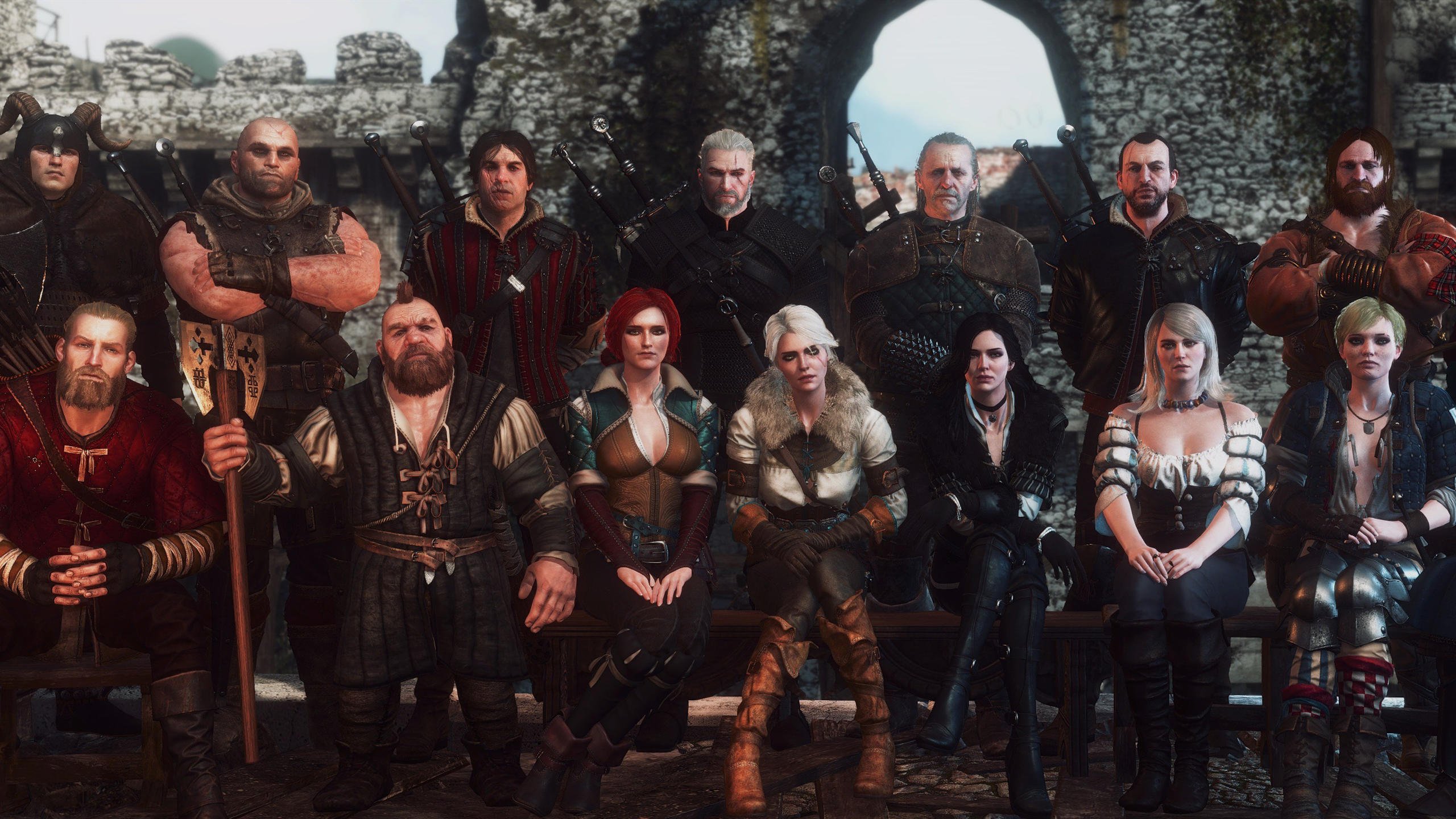 尤文图斯遭绝平，意甲争四再添变数，尤文图斯意杯赛程