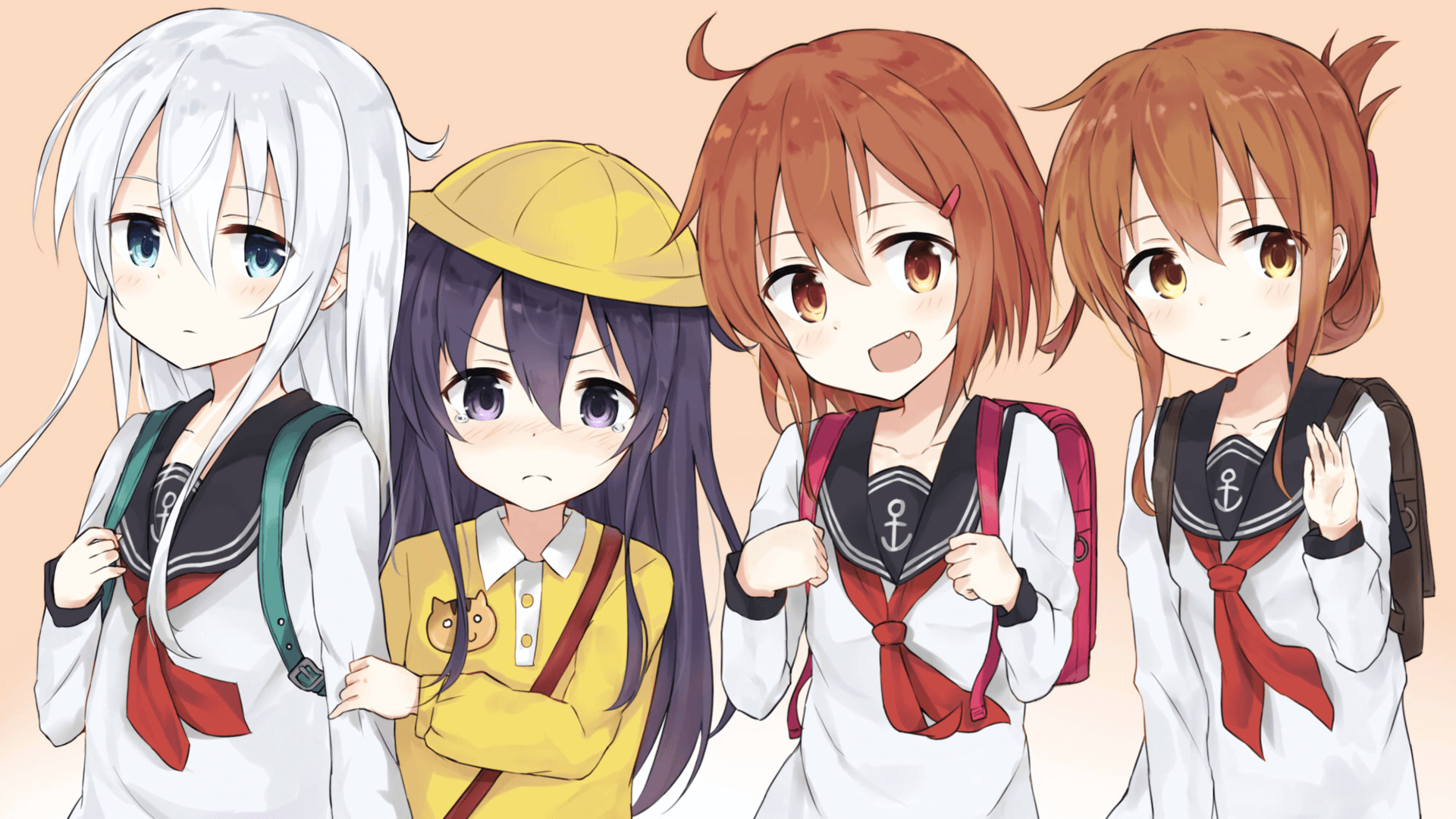 安道尔胜博斯尼亚，欧洲国家联赛喜获挑战，安道尔足球队战绩