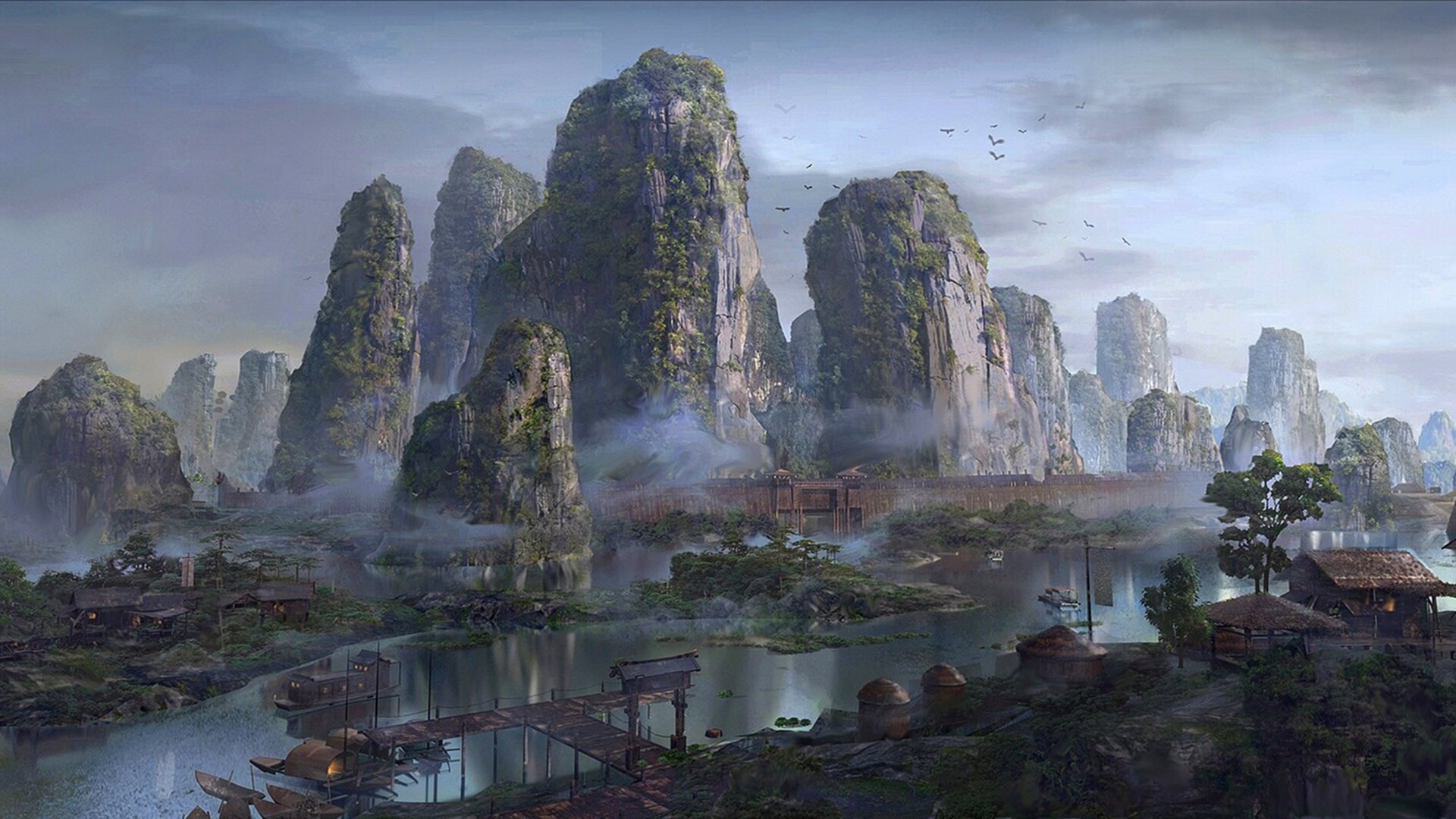 巴黎再度夺冠卫,目标点比赛多特蒙德,巴黎多特蒙德欧冠