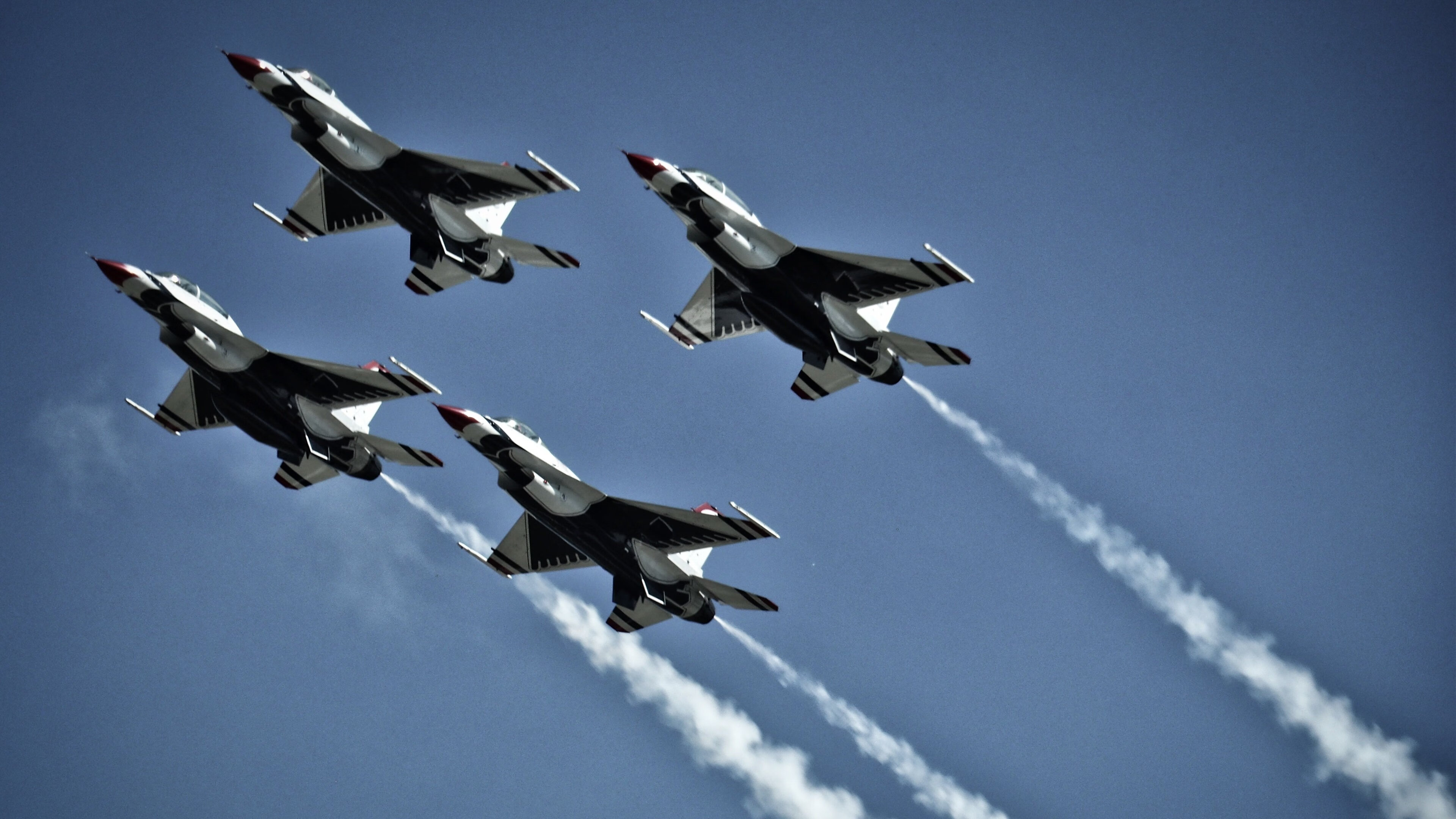 爱游戏电竞官网-年轻球员压力是否已超出合理范围，年轻球员排名