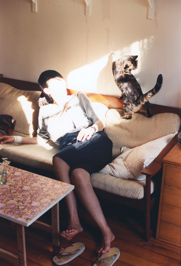 爱游戏娱乐网址-意大利球队在国际赛场上表现抢眼，令人刮目相看，意大利球队2021