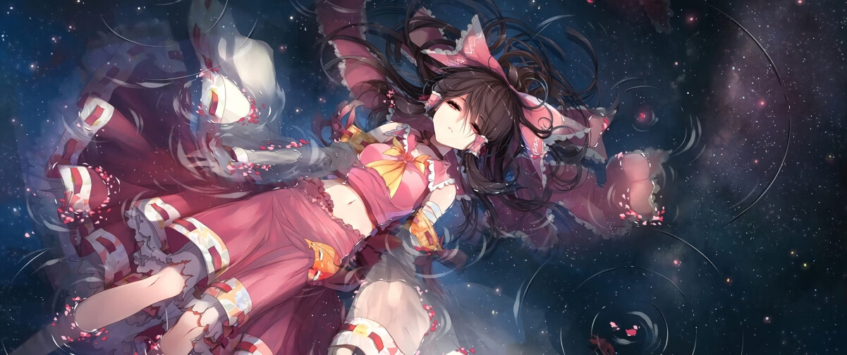 爱游戏电竞官网-意大利在国家联赛中2-1击败以色列，取得开门红。，意大利获胜