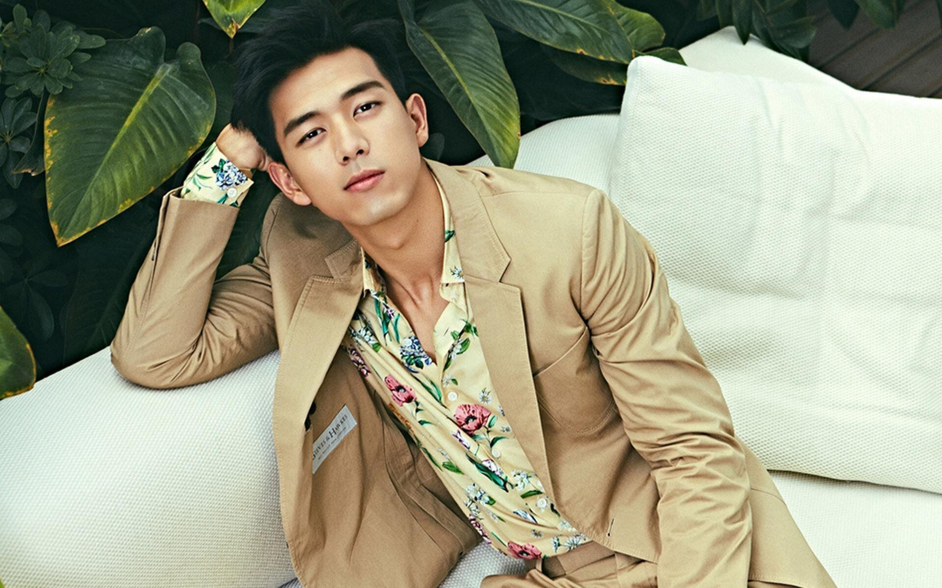 AYX GAMING-悬念丛生拳击对阵揭晓，悬念丛生拳击对阵揭晓视频