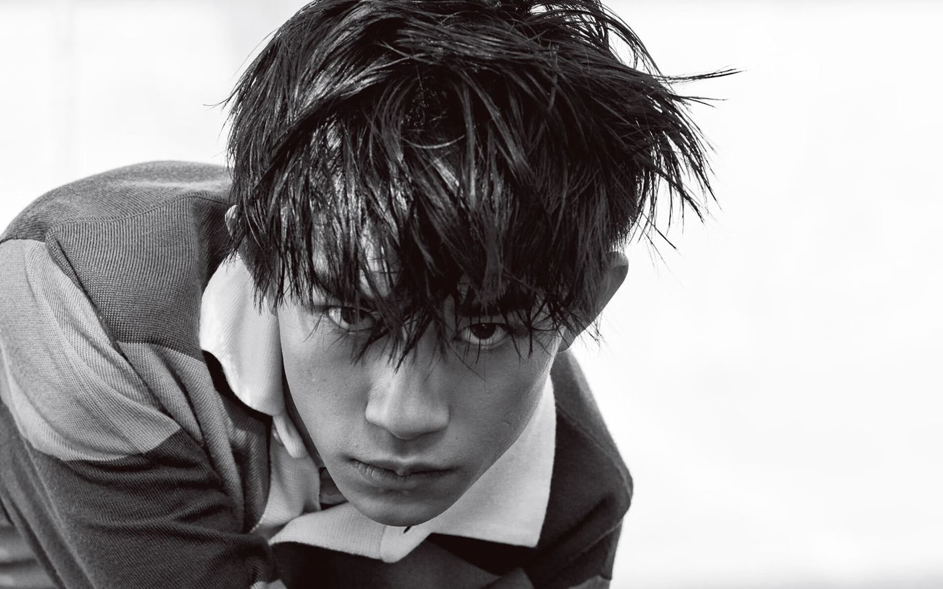 爱游戏在线登录入口-惊险胜局！双方争夺胜利，结果悬念重重，惊险胜局!双方争夺胜利,结果悬念重重