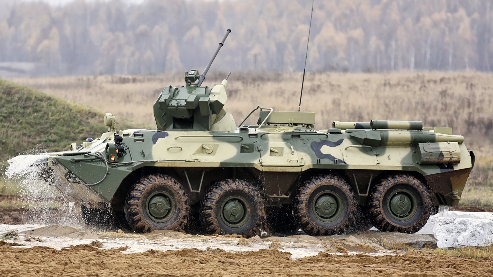 爱游戏官网-摩洛哥队防守表现出色，零封对手，摩洛哥球队强不强