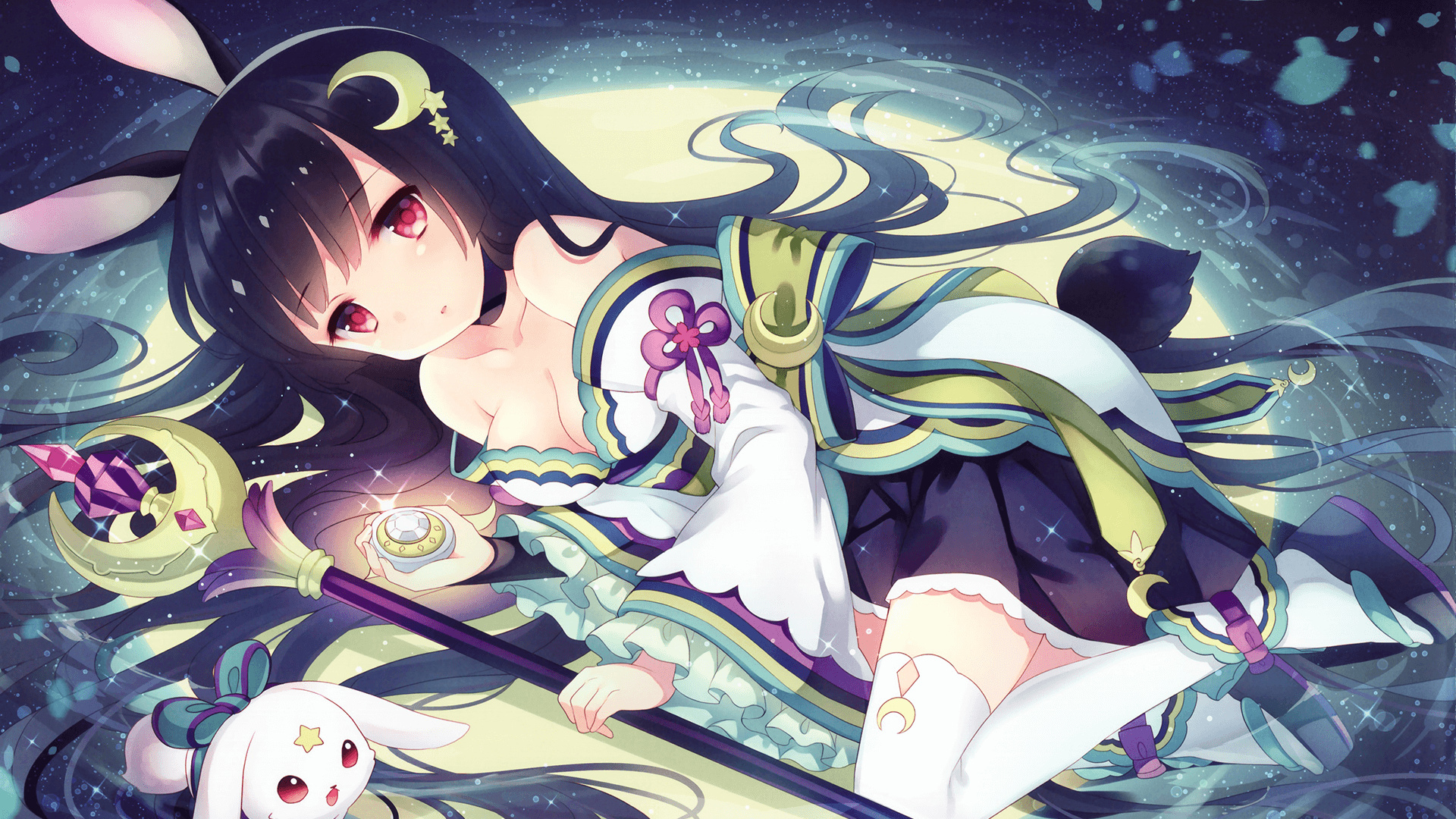 爱游戏官方-斯图加特与美因茨会师，保级之路一触即发，斯图加特vs美因茨比分