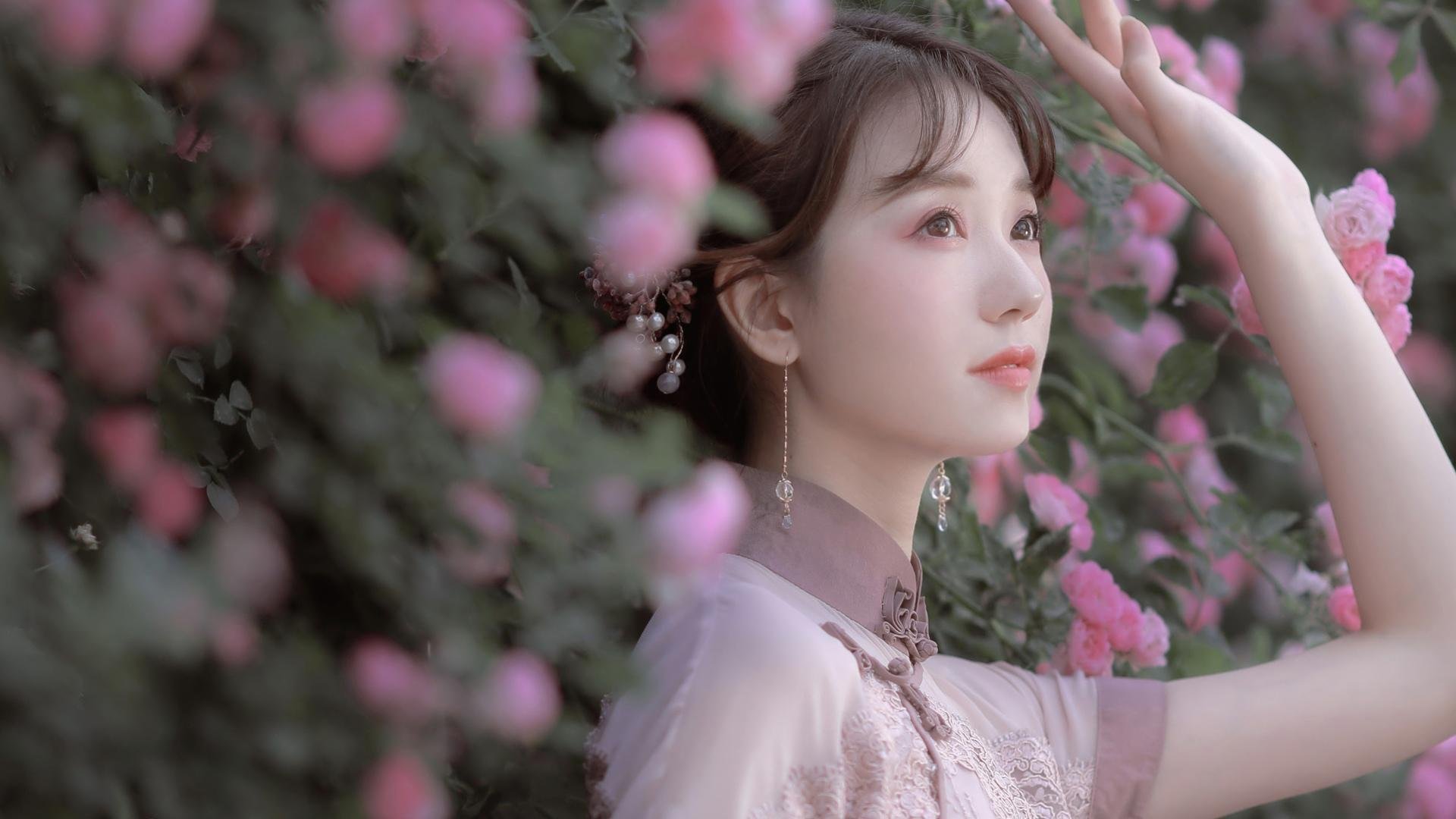 爱游戏在线登录入口-摩纳哥队员意外伤愈，或将重返首发，摩纳哥队长是谁