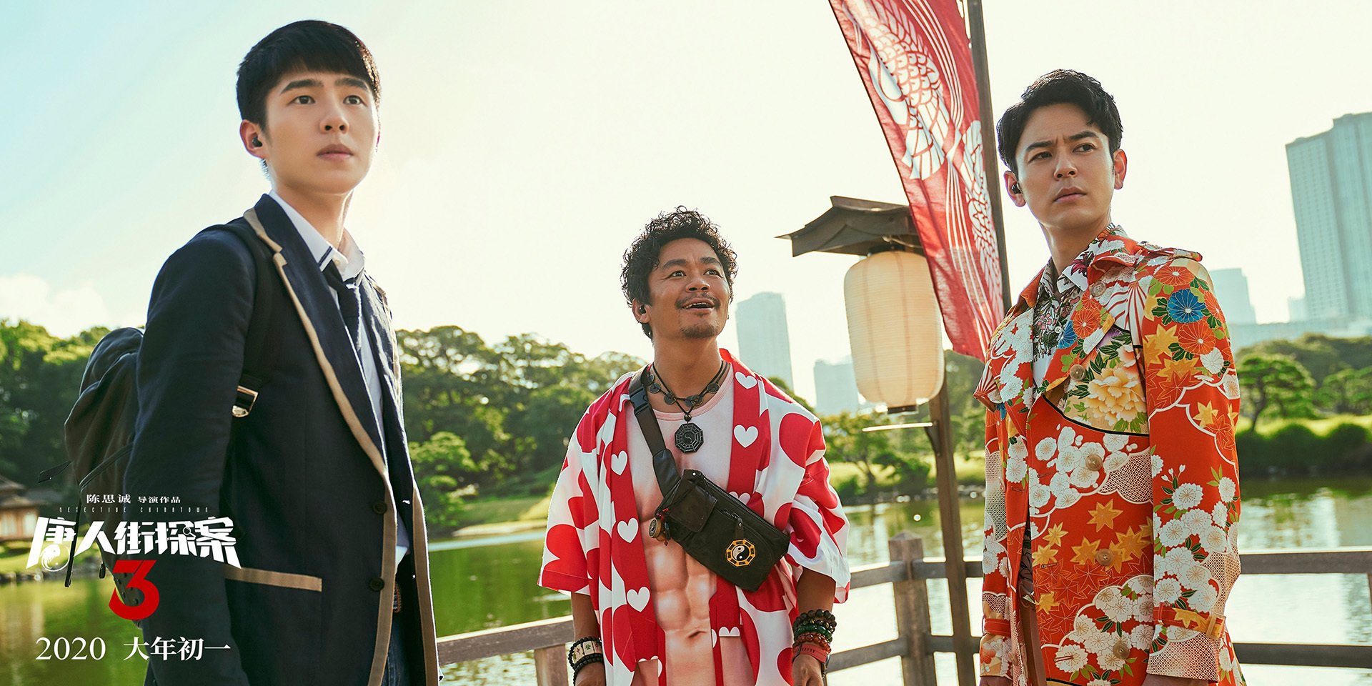 摩纳哥连胜终结，客场不敌特鲁瓦，摩纳哥连胜终结,客场不敌特鲁瓦什么意思