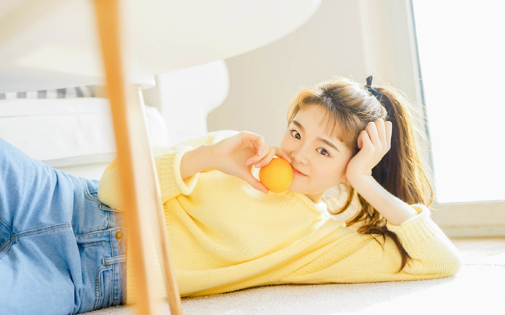 斯洛文尼亚在欧洲比赛中实现不败纪录，斯洛文尼亚比赛视频