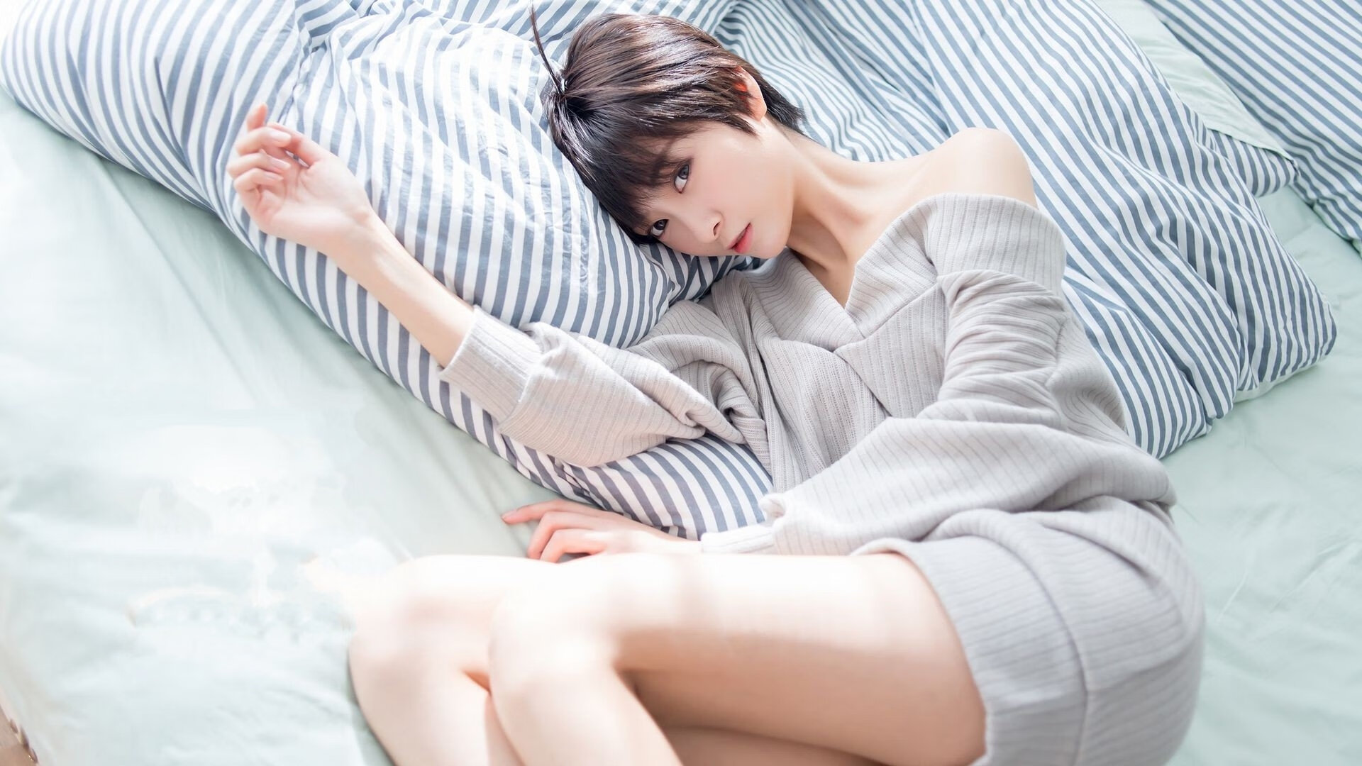 斯洛伐克主场战无不胜，意甲火线筹谋保级，斯洛伐克足球赛程