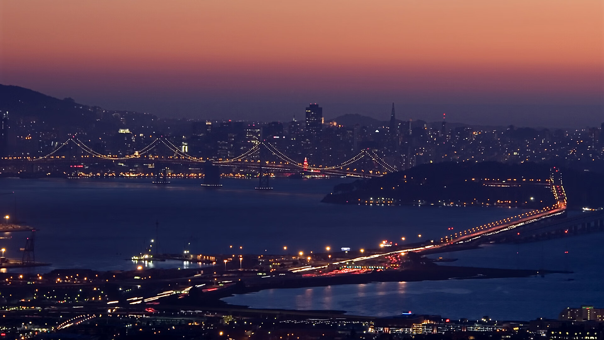 爱游戏娱乐平台-斯图加特球队备战集训营，为新赛季做好充分准备，斯图加特主场叫什么