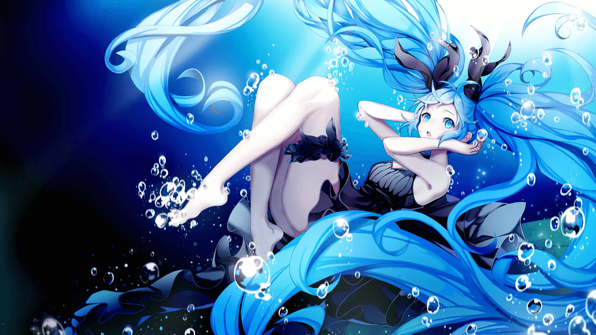 爱游戏娱乐-梅斯官宣签下前马赛球员，期待他为球队带来惊喜，梅斯vs马赛分析