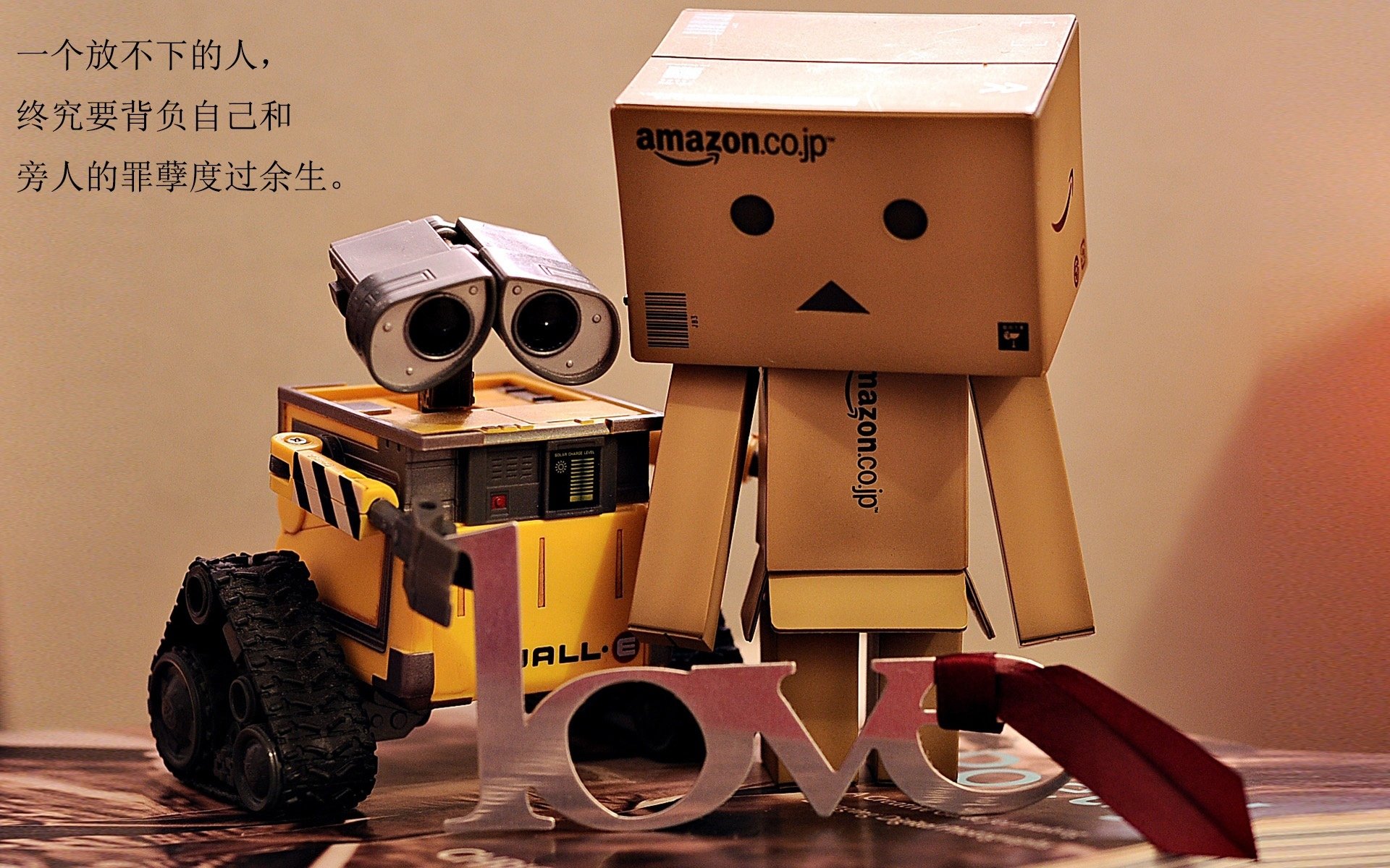 欧国联赛场面火爆,球迷热情高涨,欧国联赛程2020赛制