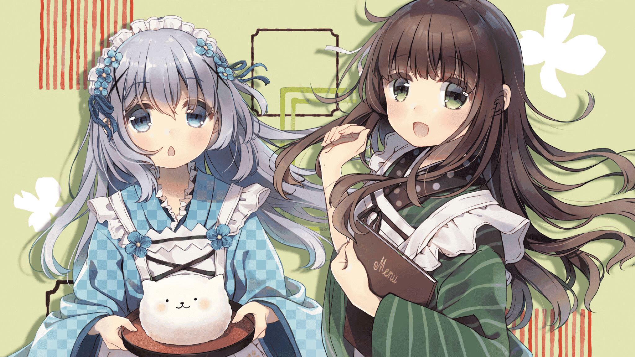 桑普多利亚主场战胜AC米兰，莫林尼奥进球得分