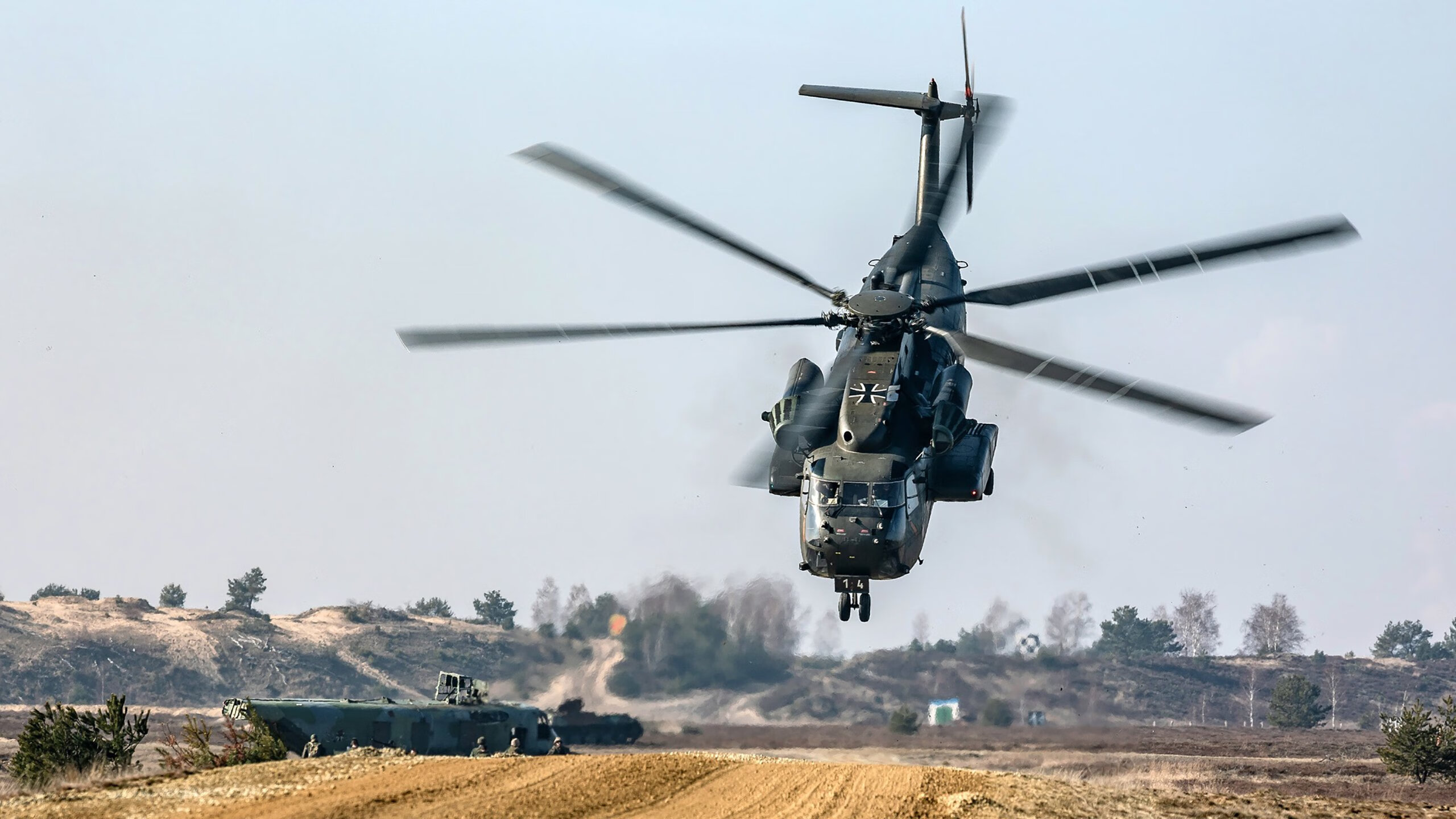 爱游戏app下载-江苏龙新秀球员迎来爆发期，江苏龙篮球队