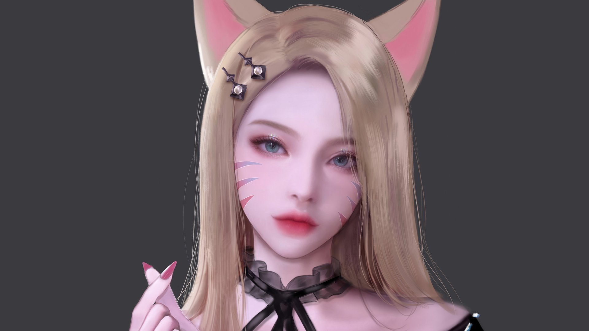 江苏龙新秀球员迎来爆发期,江苏龙篮球队