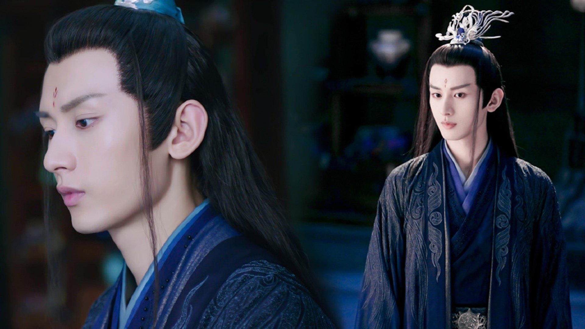 爱游戏官网-沃尔夫斯堡狼队独领风骚，壮志豪情再续辉煌，沃尔夫斯堡球迷