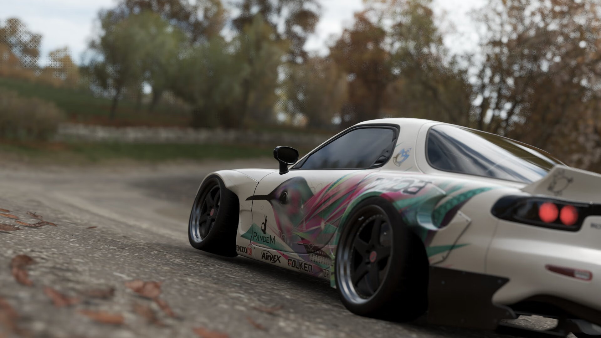 AIYOUXI.COM-河南建业面对不败劲旅，艰难取得胜利，河南建业咋样