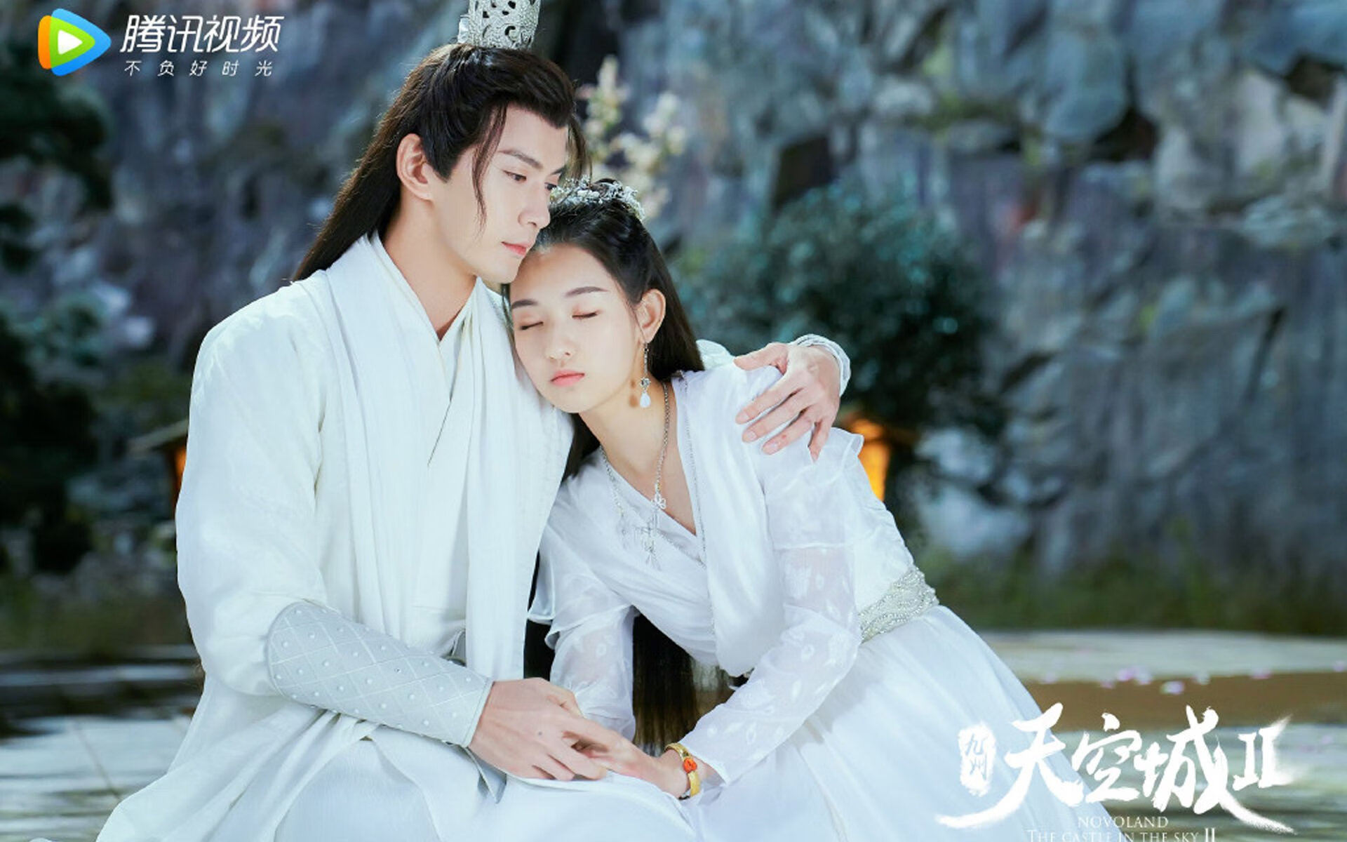 爱游戏娱乐-沃特福德锋线组合出彩，黄蜂军团冲击欧战资格，沃特福德近期战绩