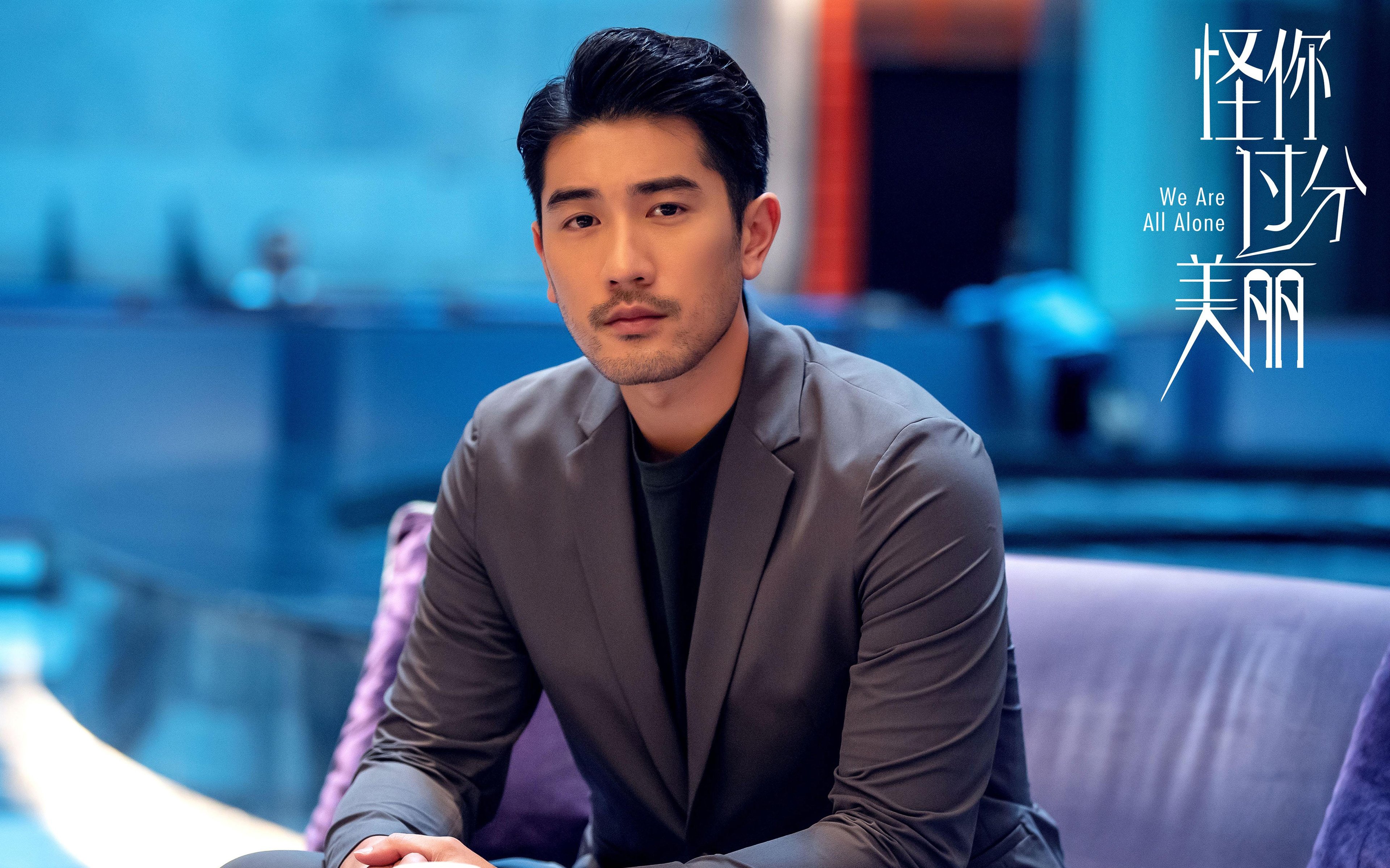 爱游戏-沙尔克球员表现出色，继续保持不败，沙尔克球队身价